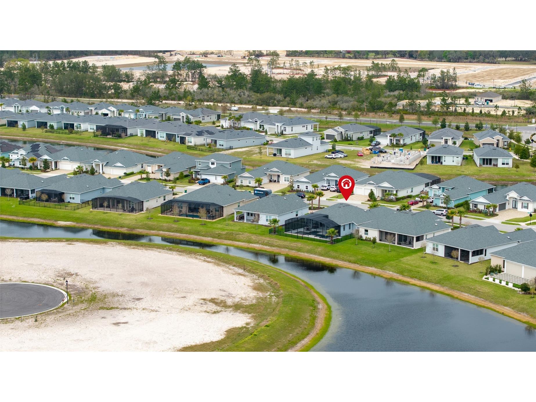 1600 Lake Reserve Drive Deland FL 32724 O6392296 image59