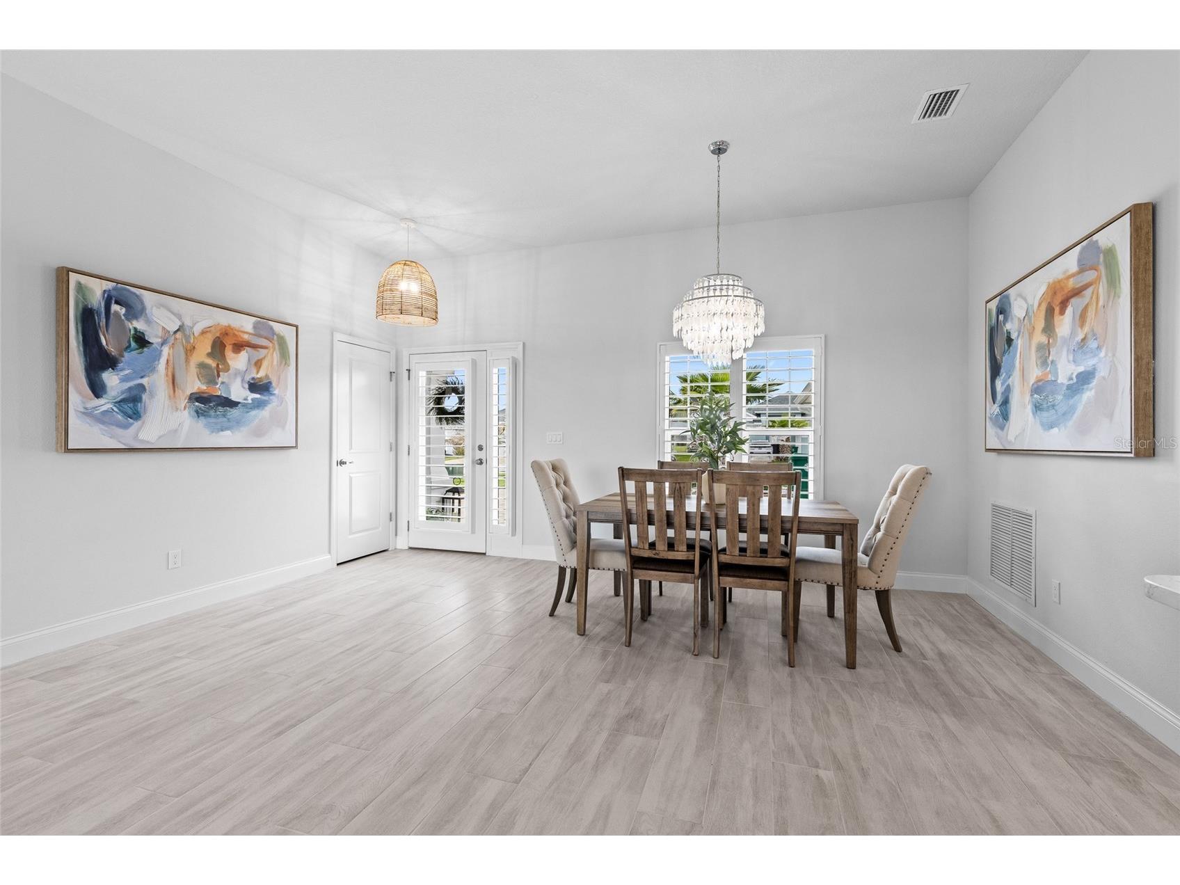 1600 Lake Reserve Drive Deland FL 32724 O6392296 image6