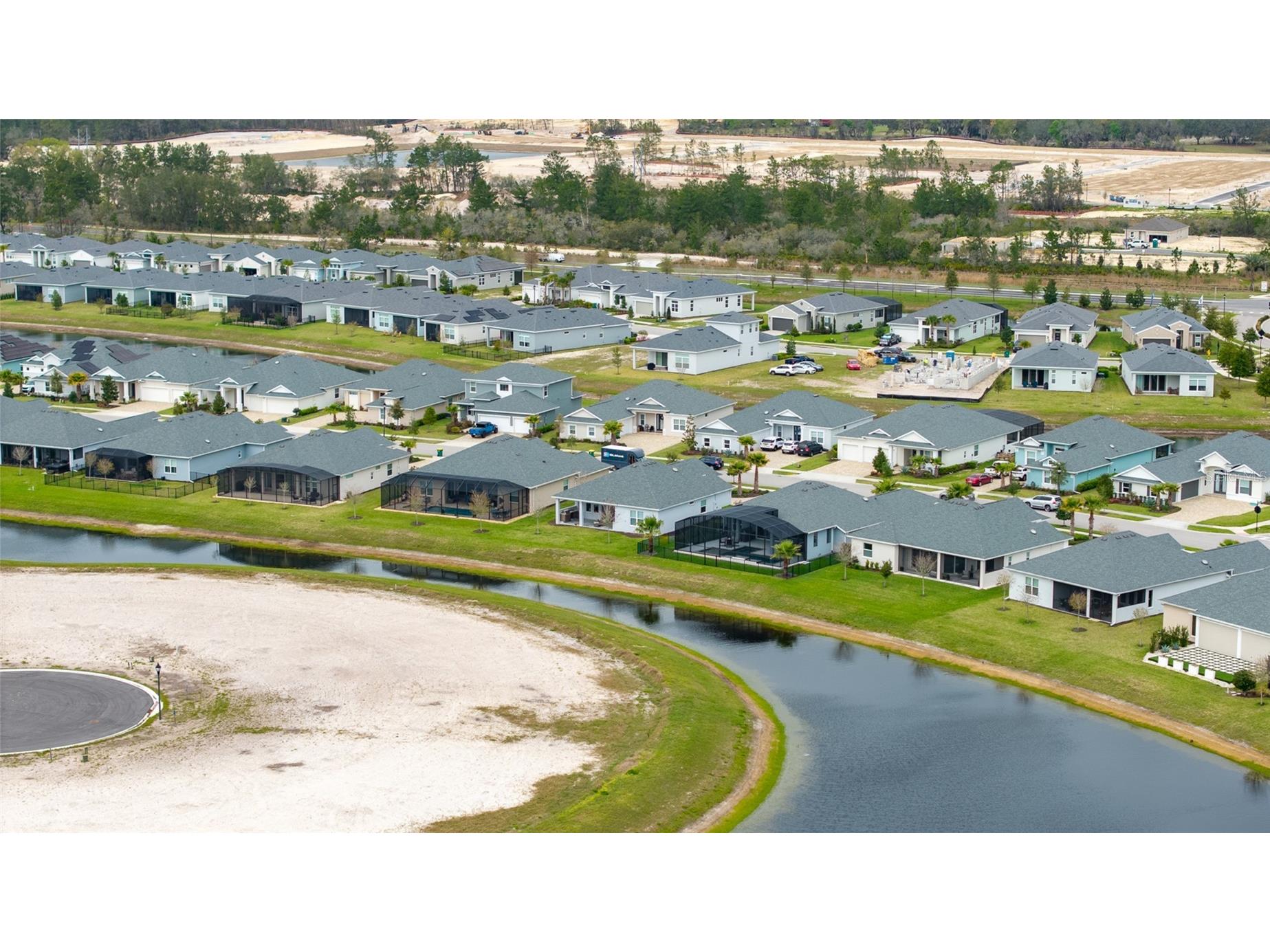 1600 Lake Reserve Drive Deland FL 32724 O6392296 image60