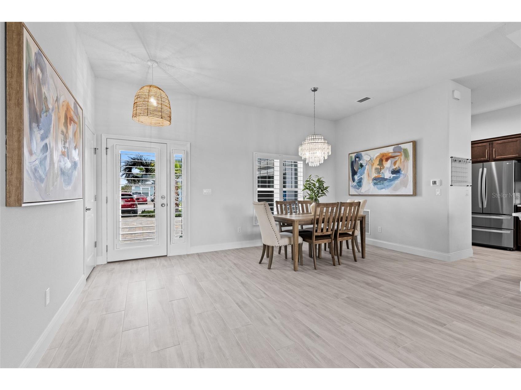 1600 Lake Reserve Drive Deland FL 32724 O6392296 image7