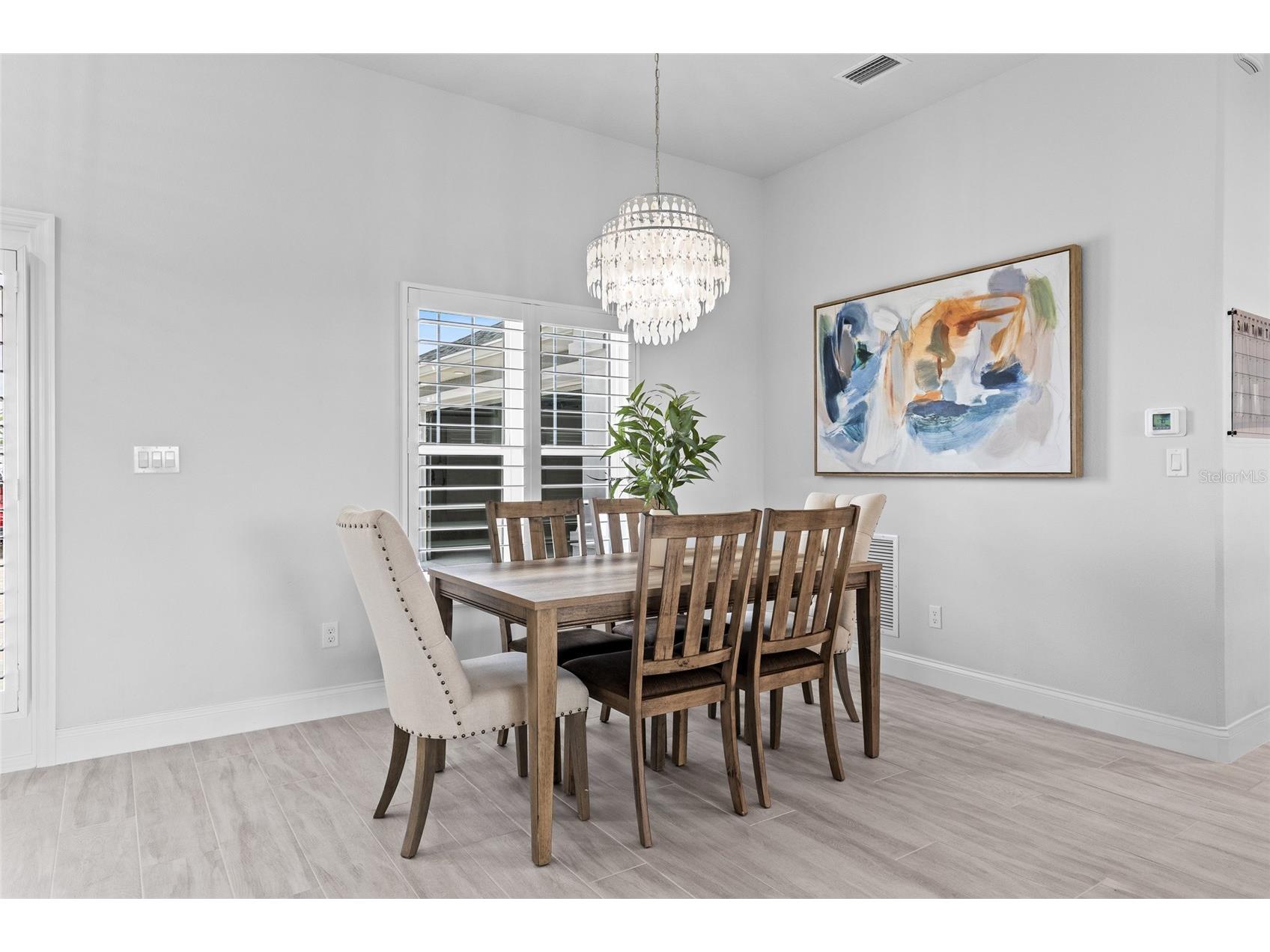 1600 Lake Reserve Drive Deland FL 32724 O6392296 image8