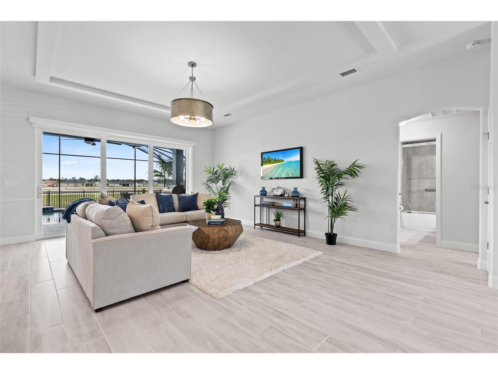 1600 Lake Reserve Drive Deland FL 32724 O6392296 image9