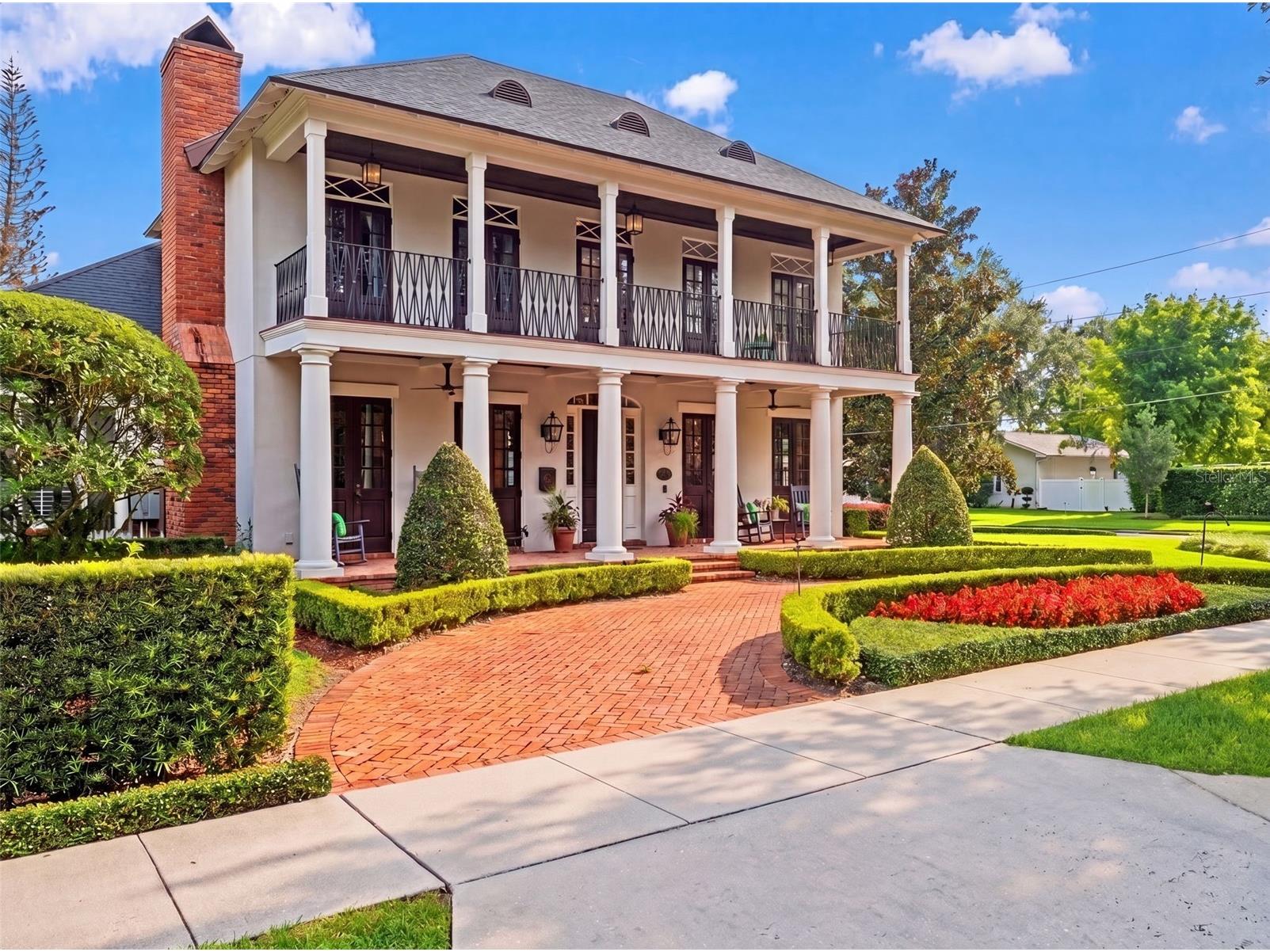 1600 Legion Drive Winter Park FL 32789 O6415591 image1