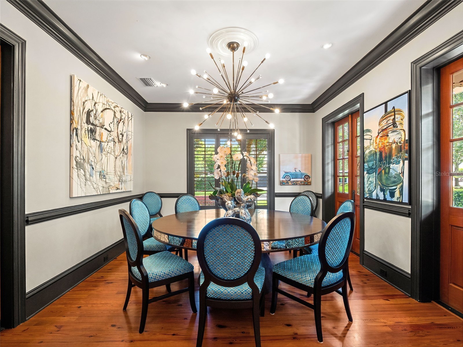 1600 Legion Drive Winter Park FL 32789 O6415591 image10