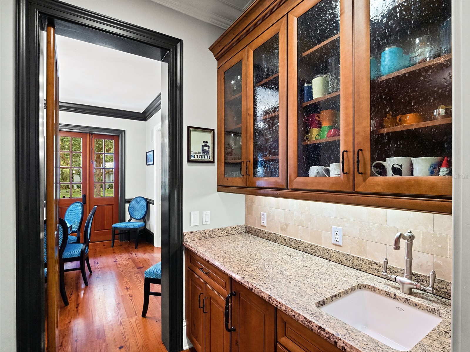 1600 Legion Drive Winter Park FL 32789 O6415591 image12