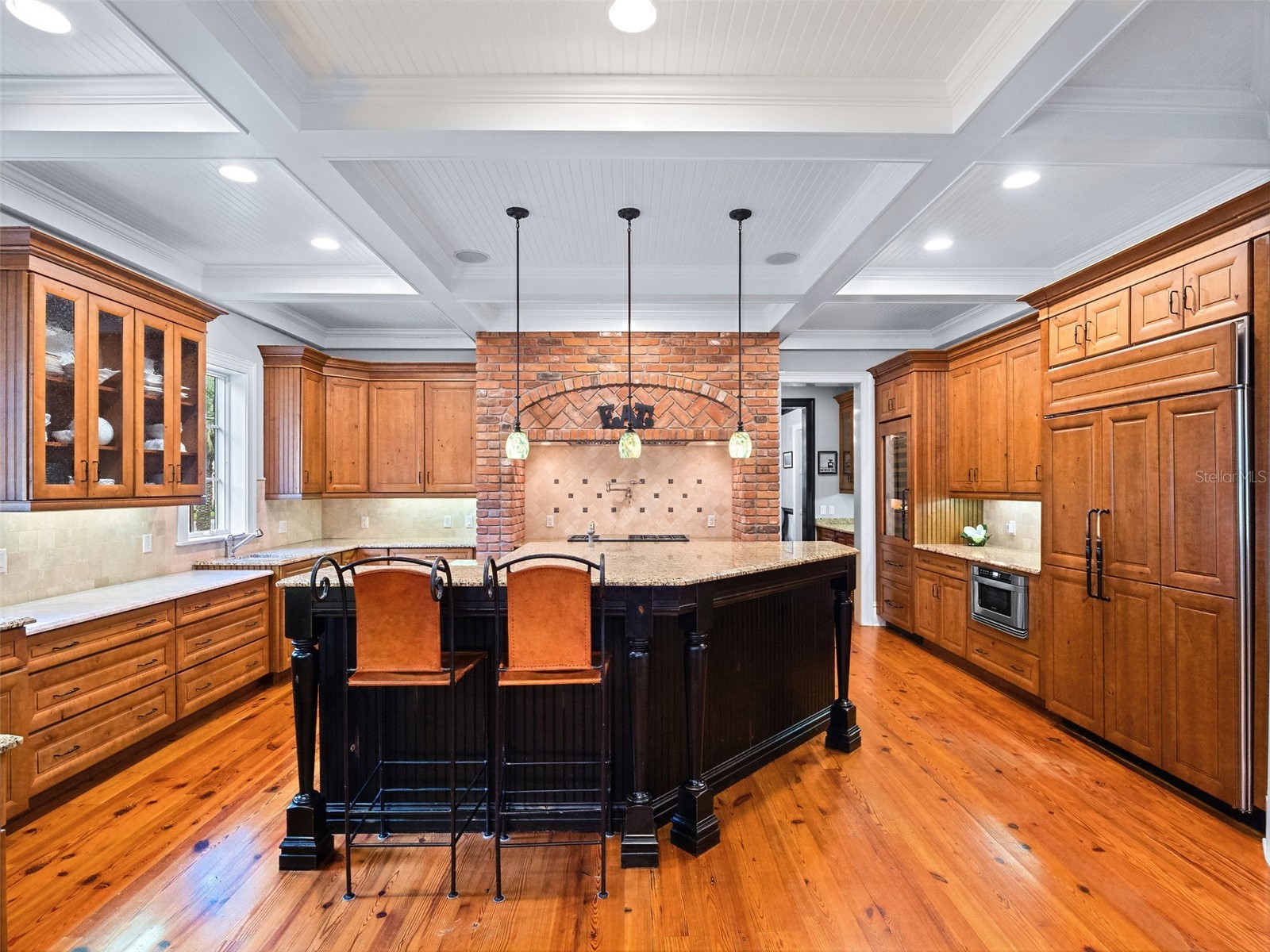 1600 Legion Drive Winter Park FL 32789 O6415591 image14