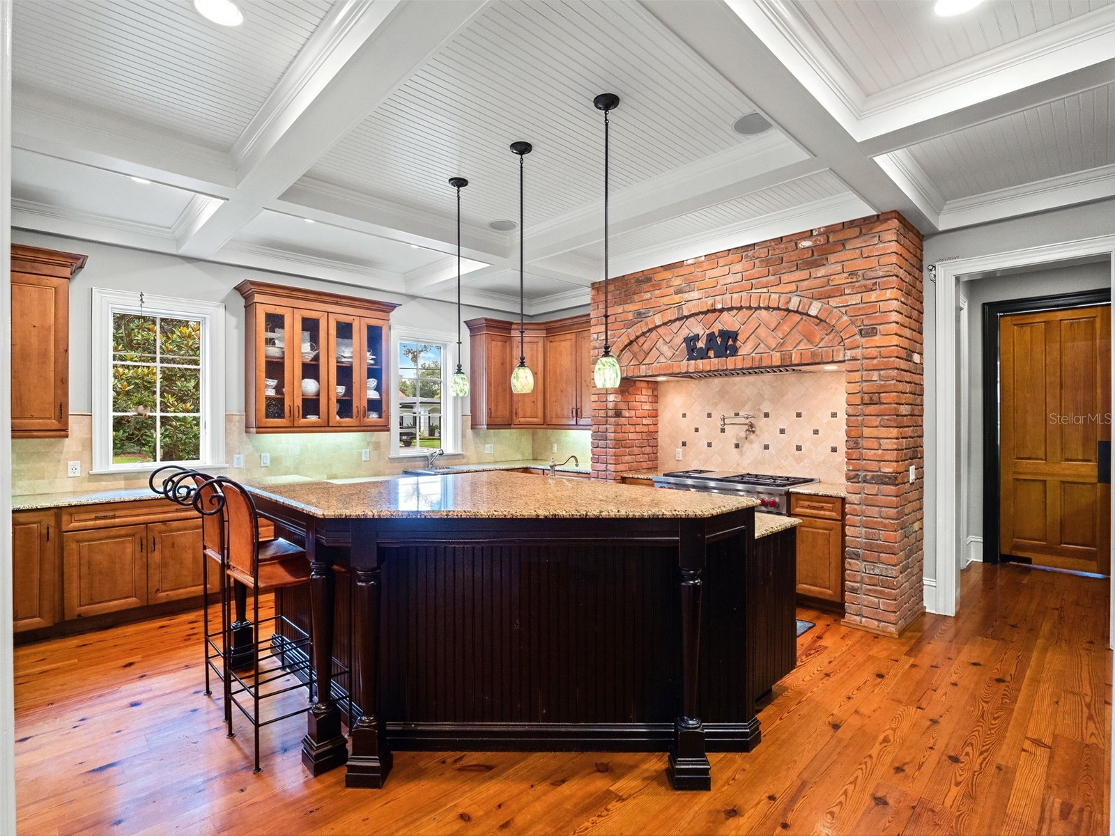 1600 Legion Drive Winter Park FL 32789 O6415591 image15