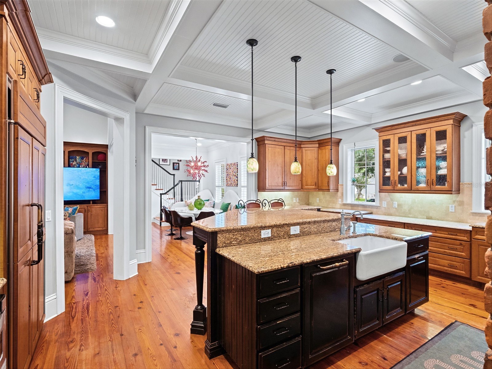 1600 Legion Drive Winter Park FL 32789 O6415591 image16