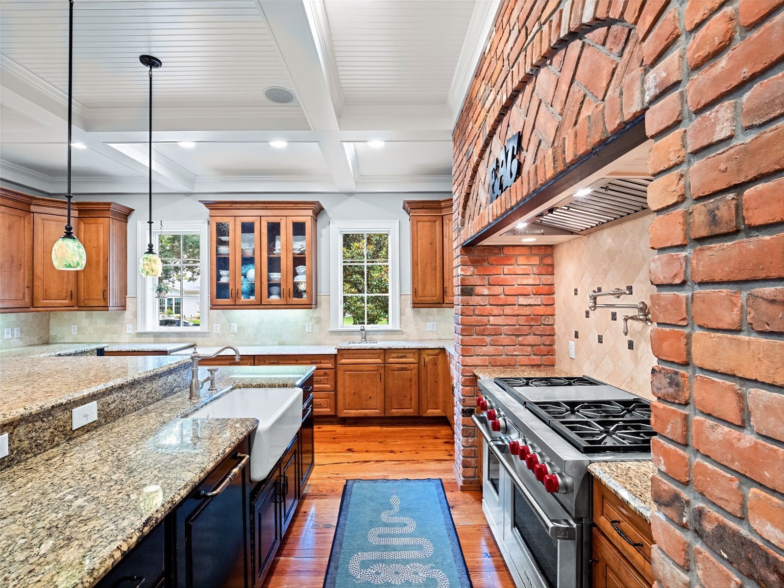 1600 Legion Drive Winter Park FL 32789 O6415591 image17