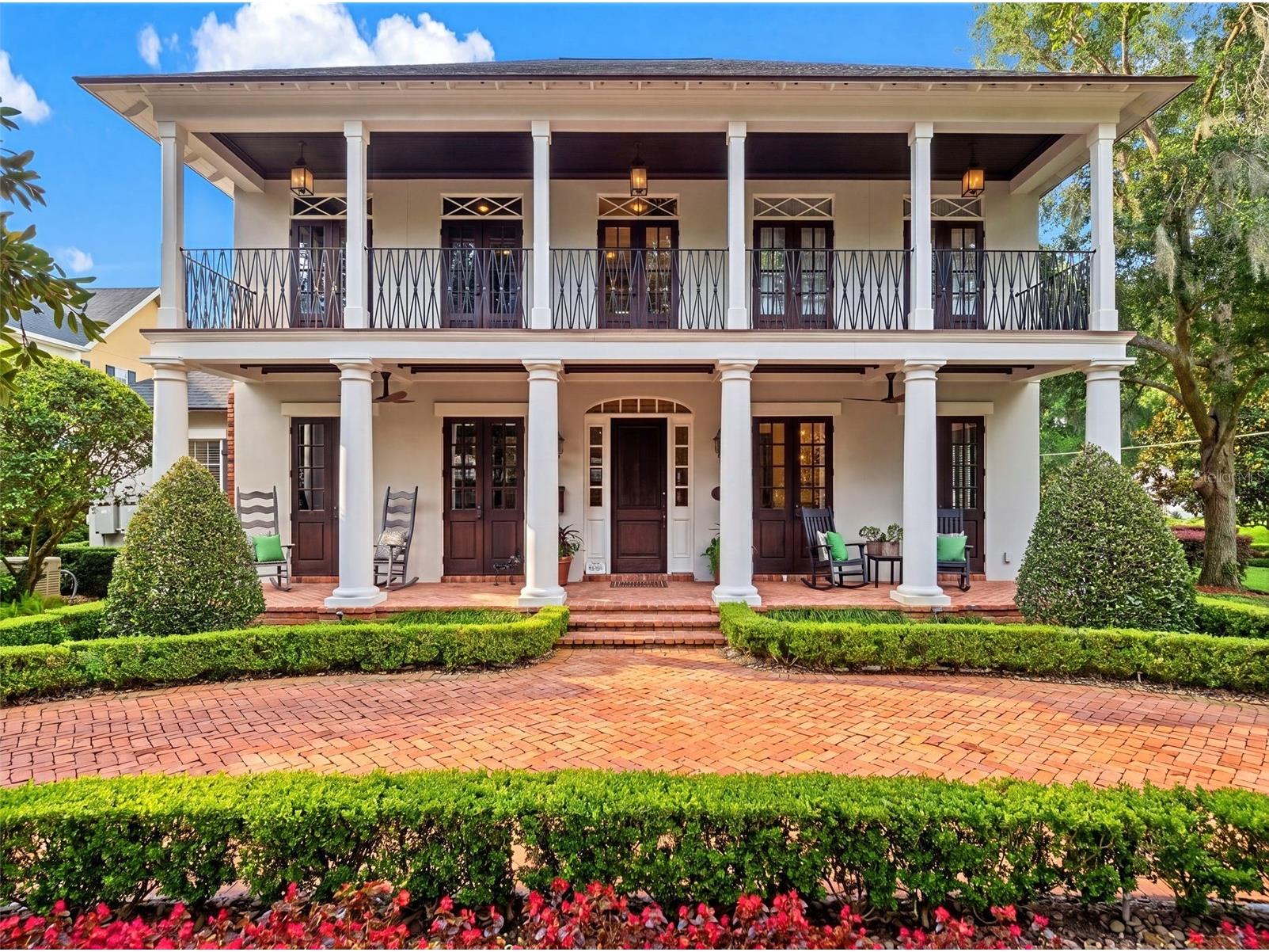 1600 Legion Drive Winter Park FL 32789 O6415591 image2