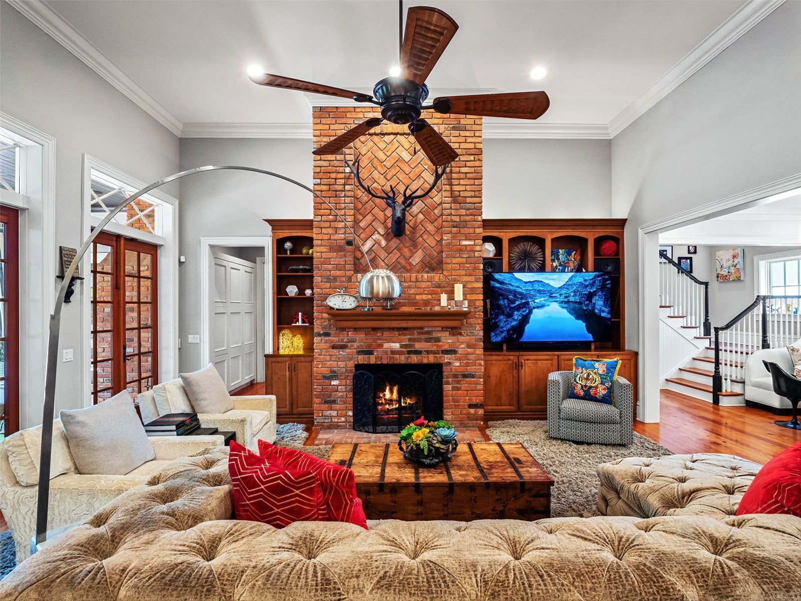 1600 Legion Drive Winter Park FL 32789 O6415591 image24