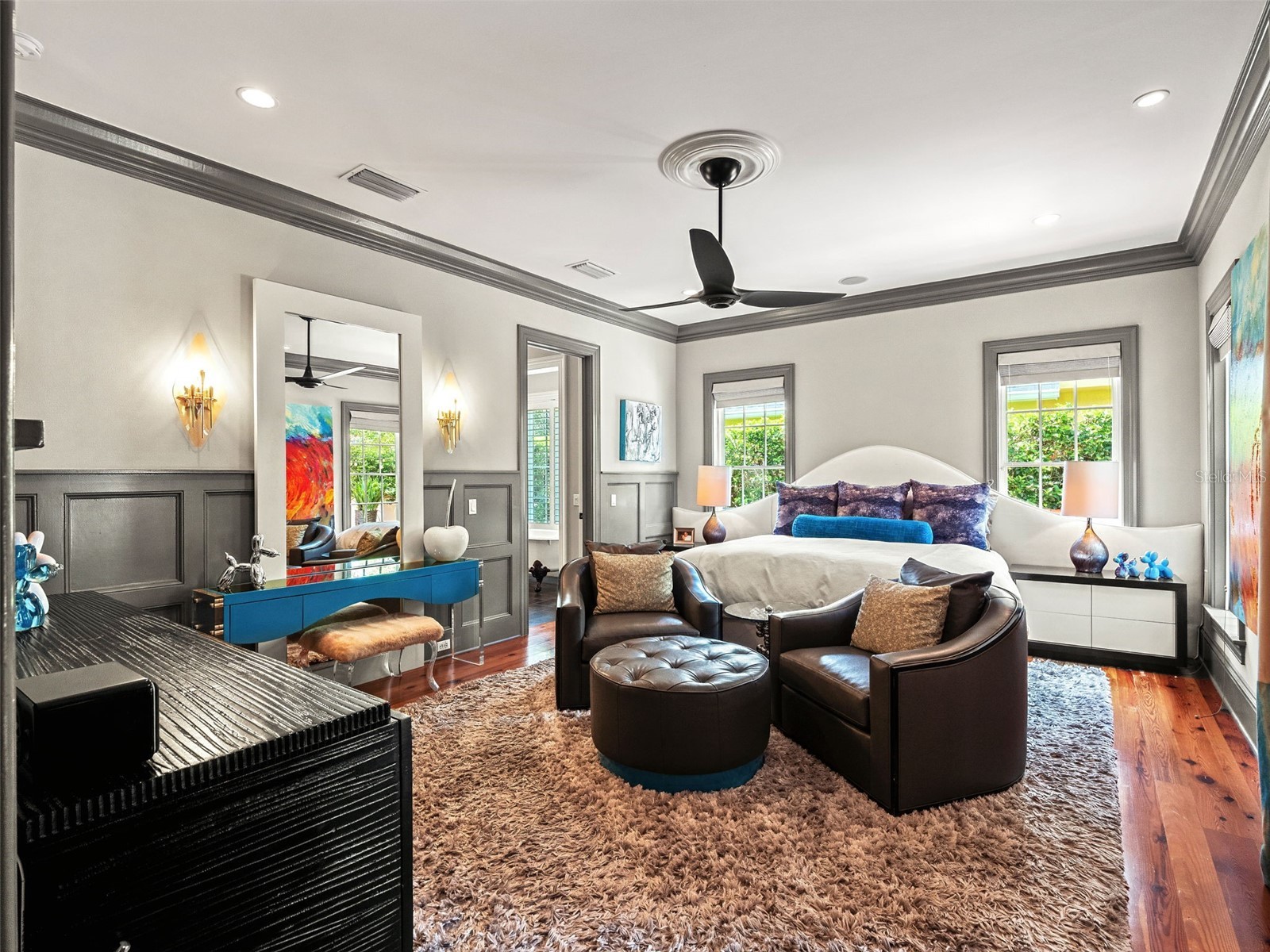 1600 Legion Drive Winter Park FL 32789 O6415591 image27