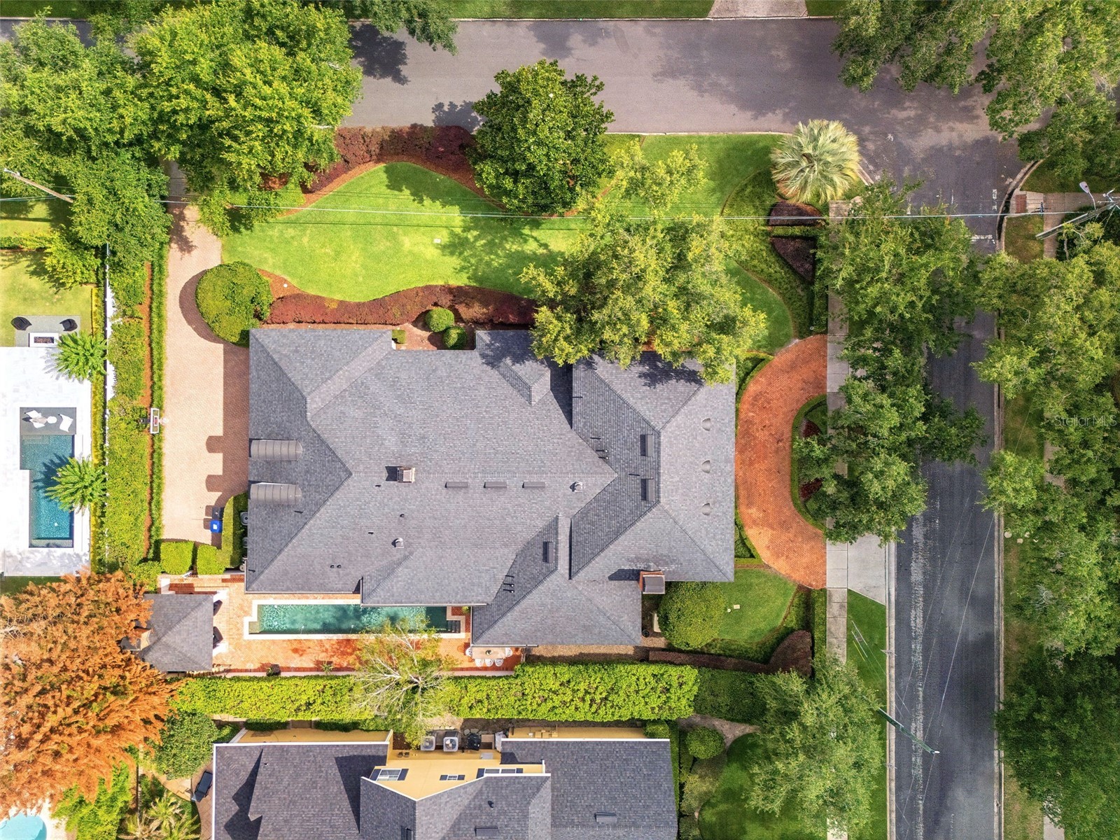 1600 Legion Drive Winter Park FL 32789 O6415591 image3