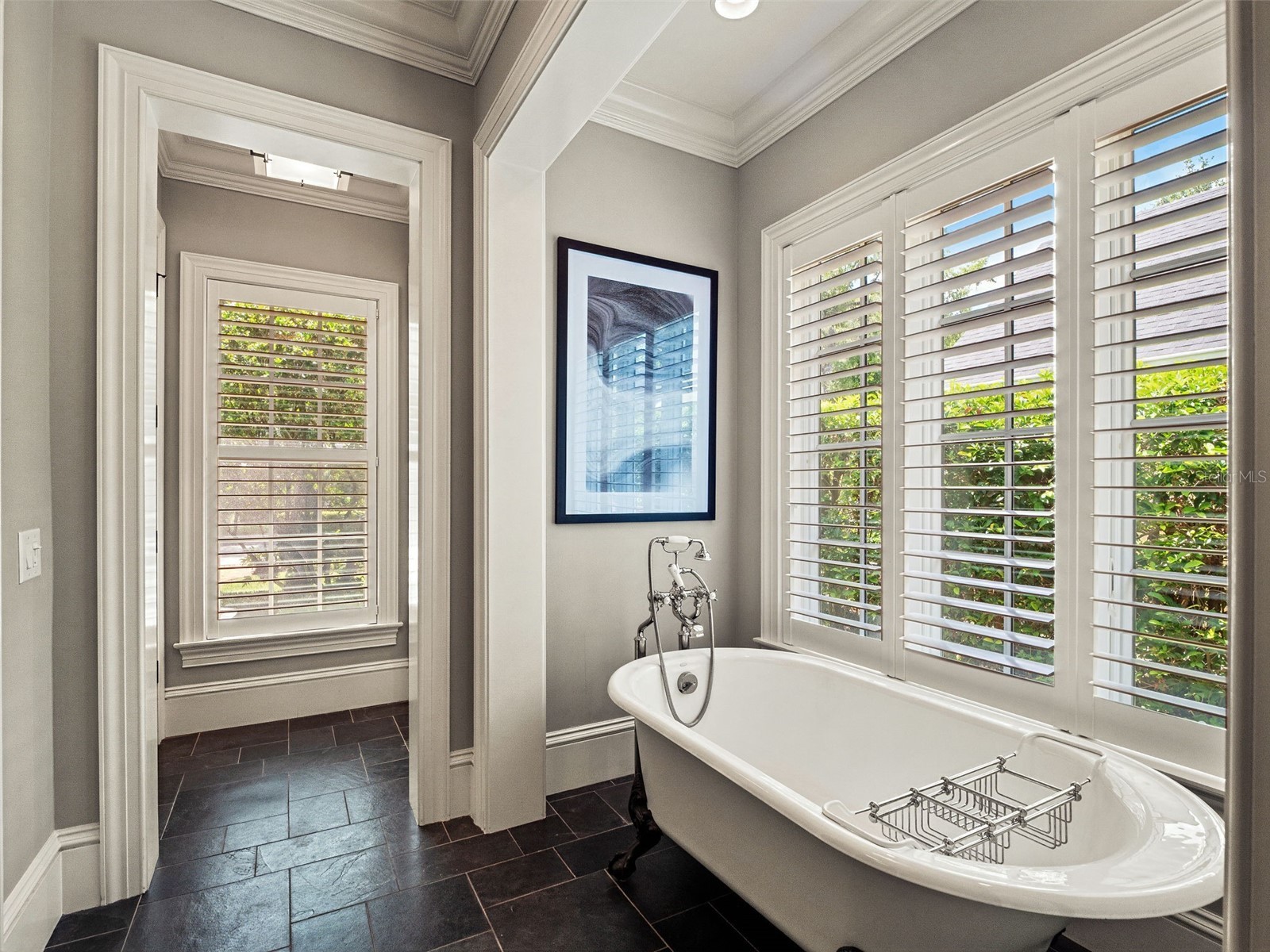 1600 Legion Drive Winter Park FL 32789 O6415591 image34