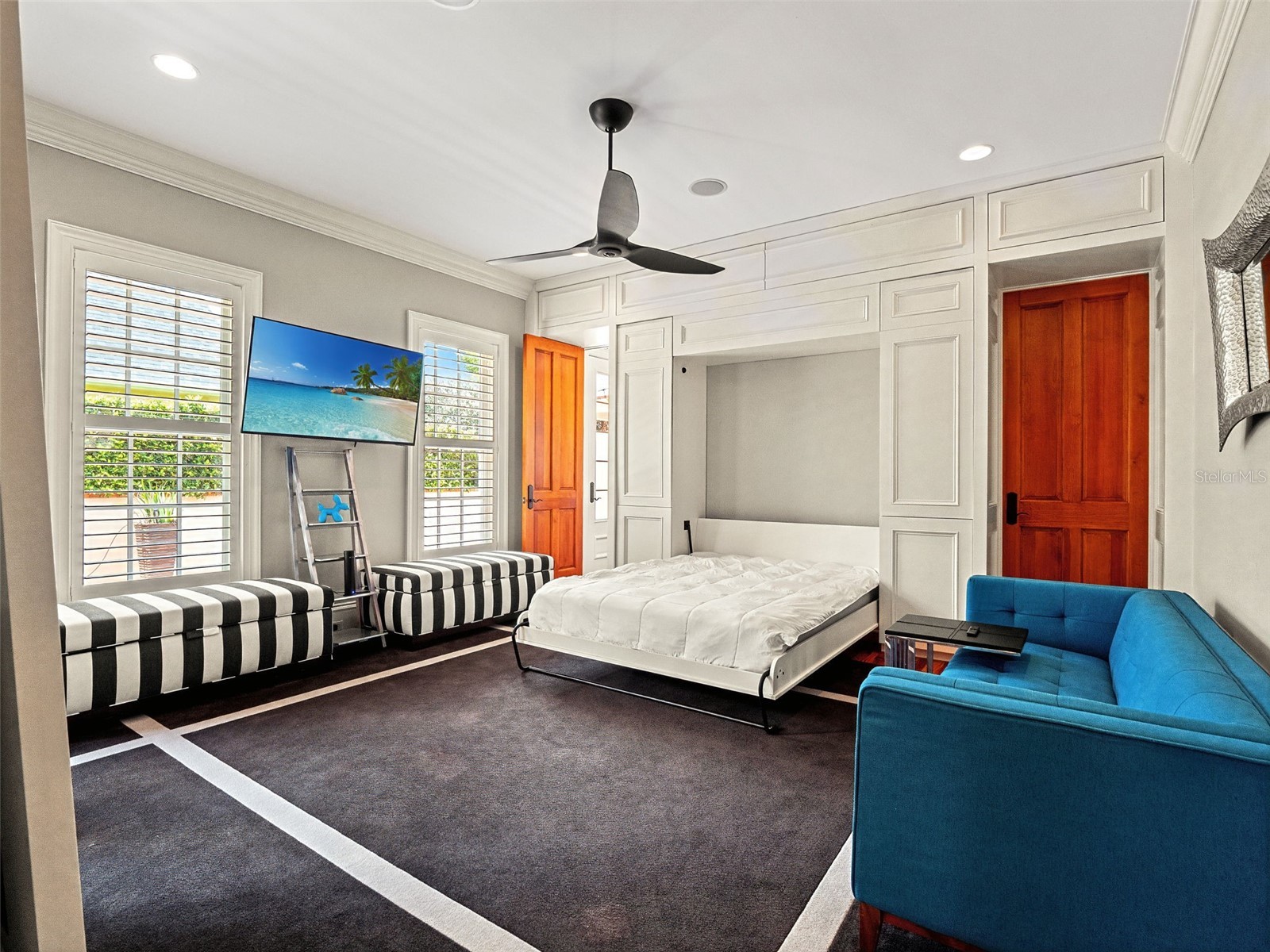 1600 Legion Drive Winter Park FL 32789 O6415591 image37