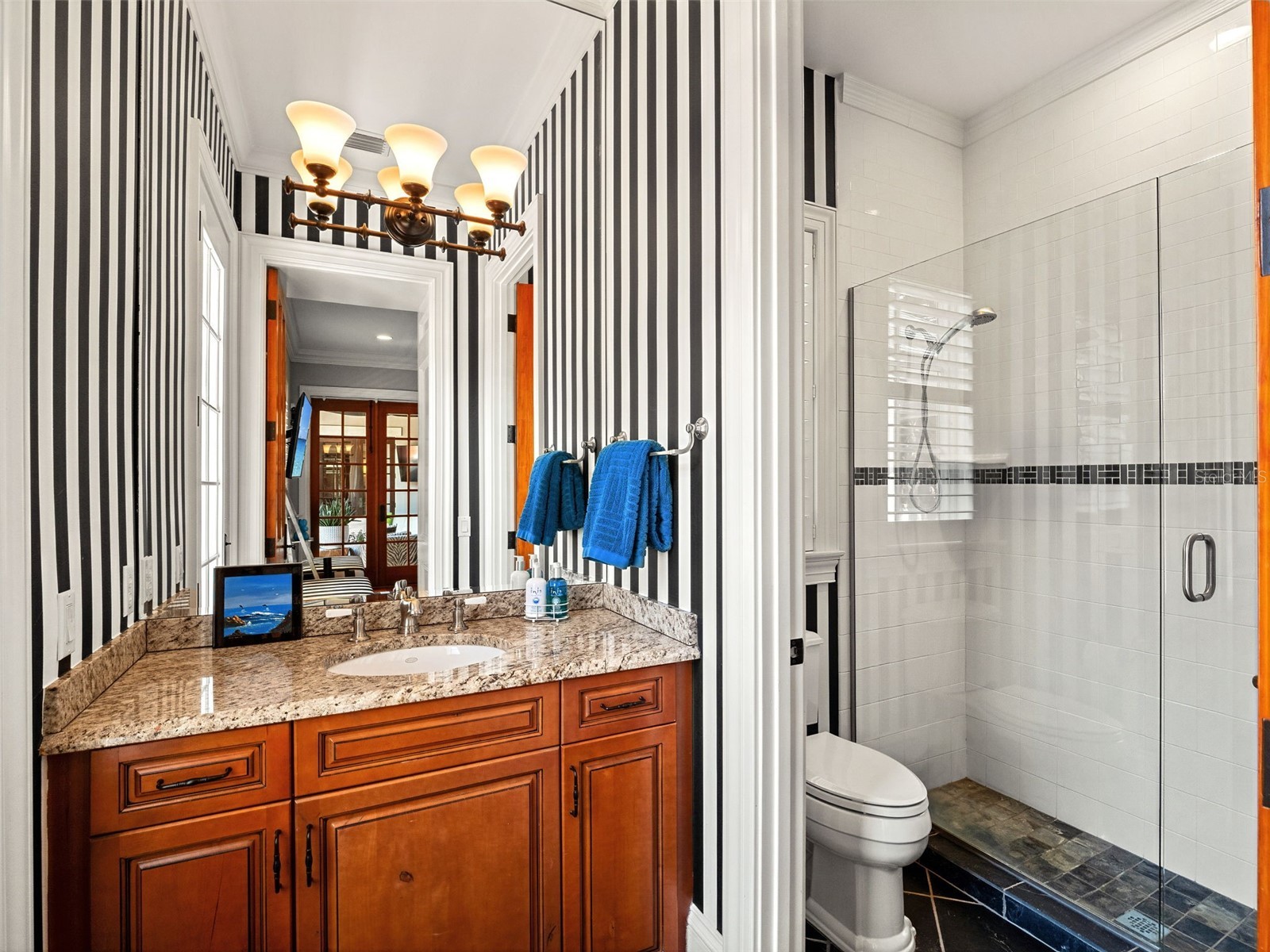 1600 Legion Drive Winter Park FL 32789 O6415591 image39