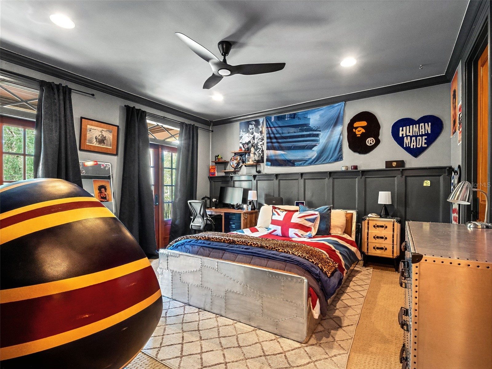 1600 Legion Drive Winter Park FL 32789 O6415591 image42