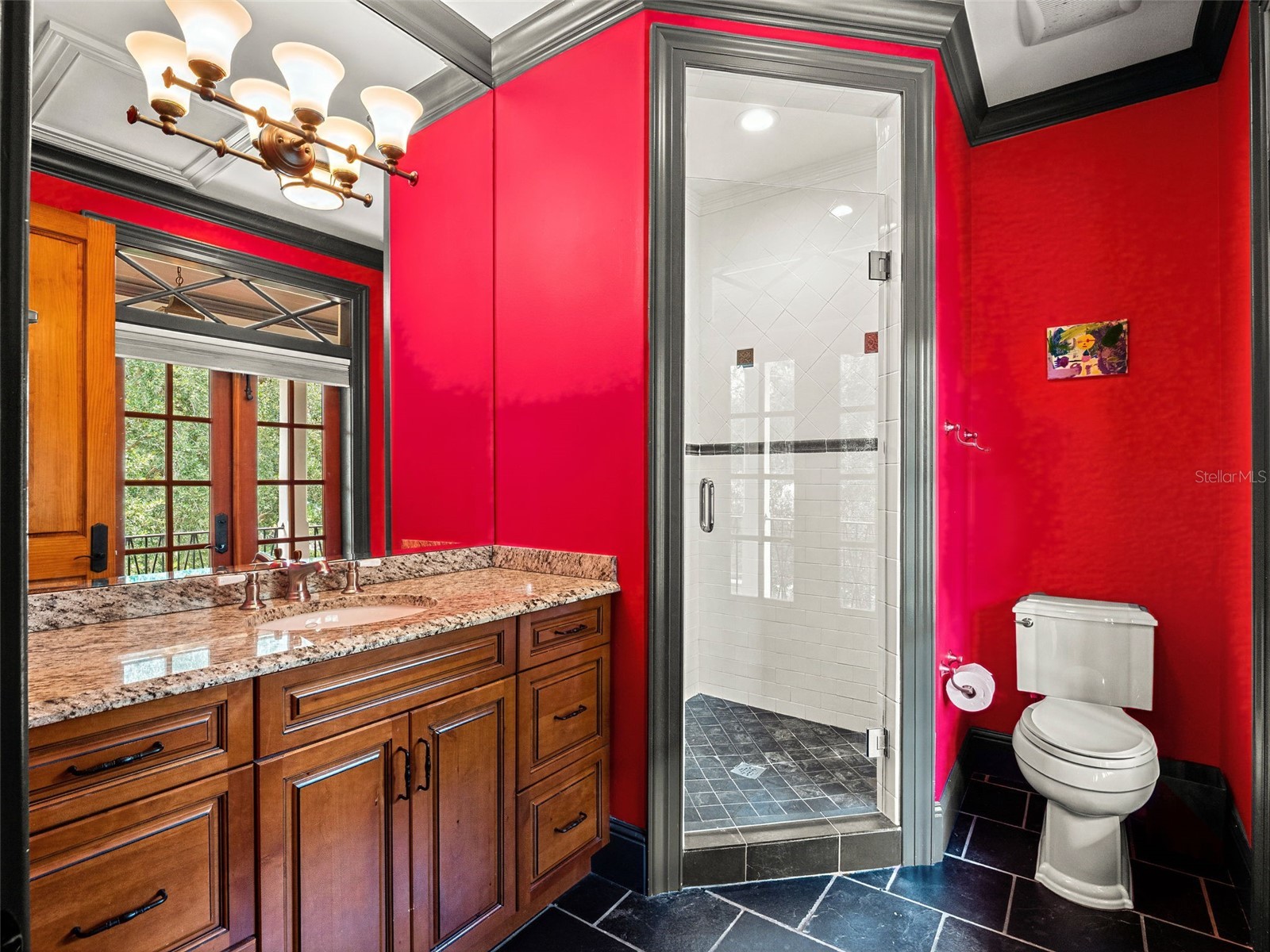 1600 Legion Drive Winter Park FL 32789 O6415591 image44