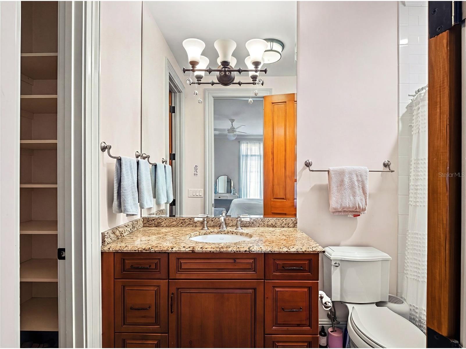 1600 Legion Drive Winter Park FL 32789 O6415591 image47