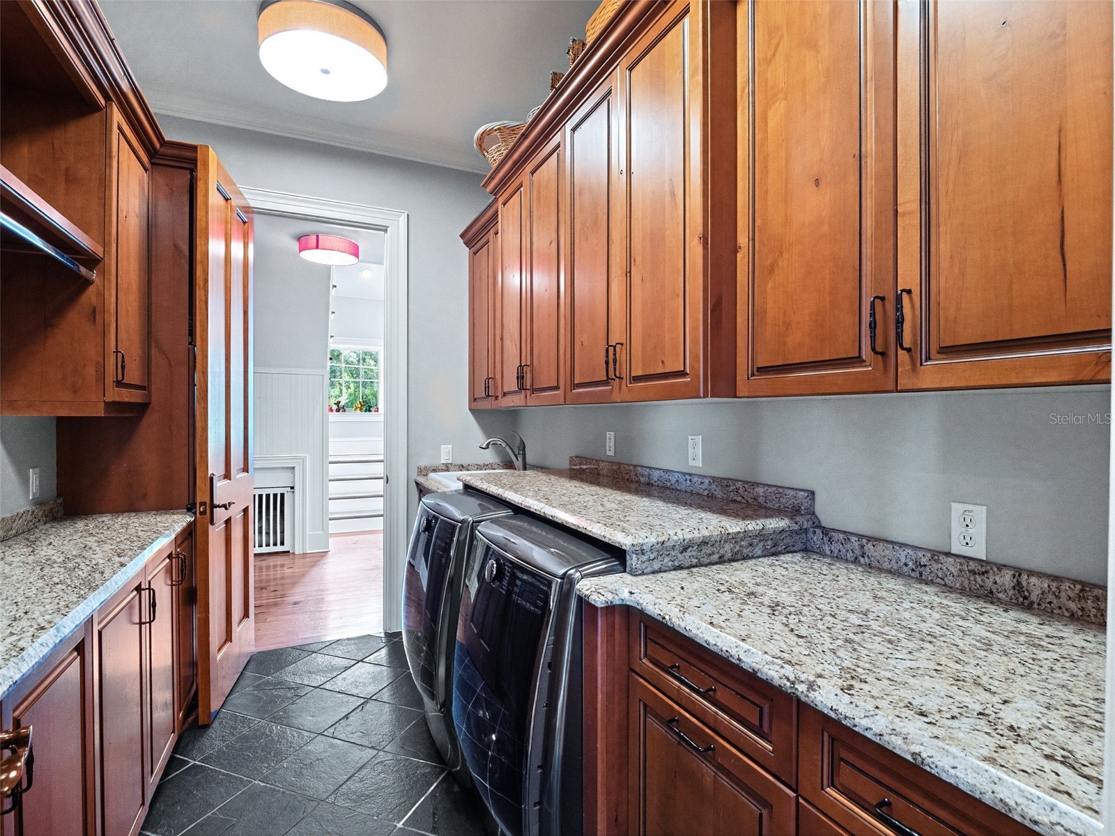 1600 Legion Drive Winter Park FL 32789 O6415591 image50