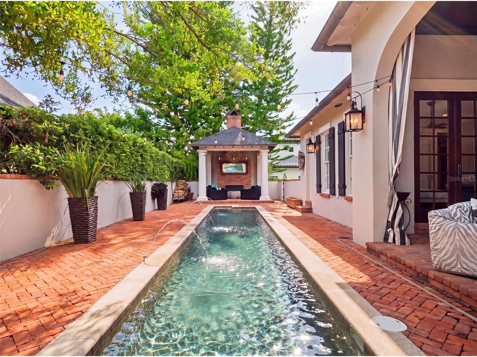 1600 Legion Drive Winter Park FL 32789 O6415591 image53
