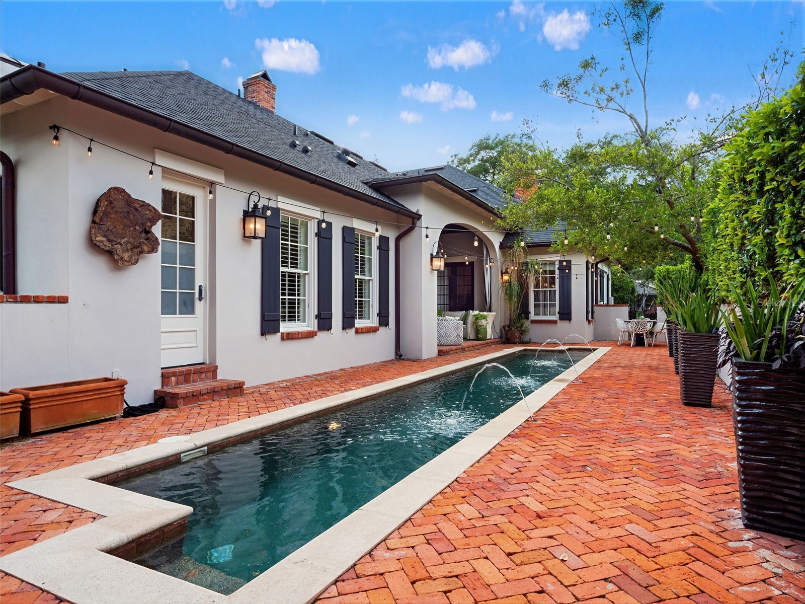 1600 Legion Drive Winter Park FL 32789 O6415591 image54