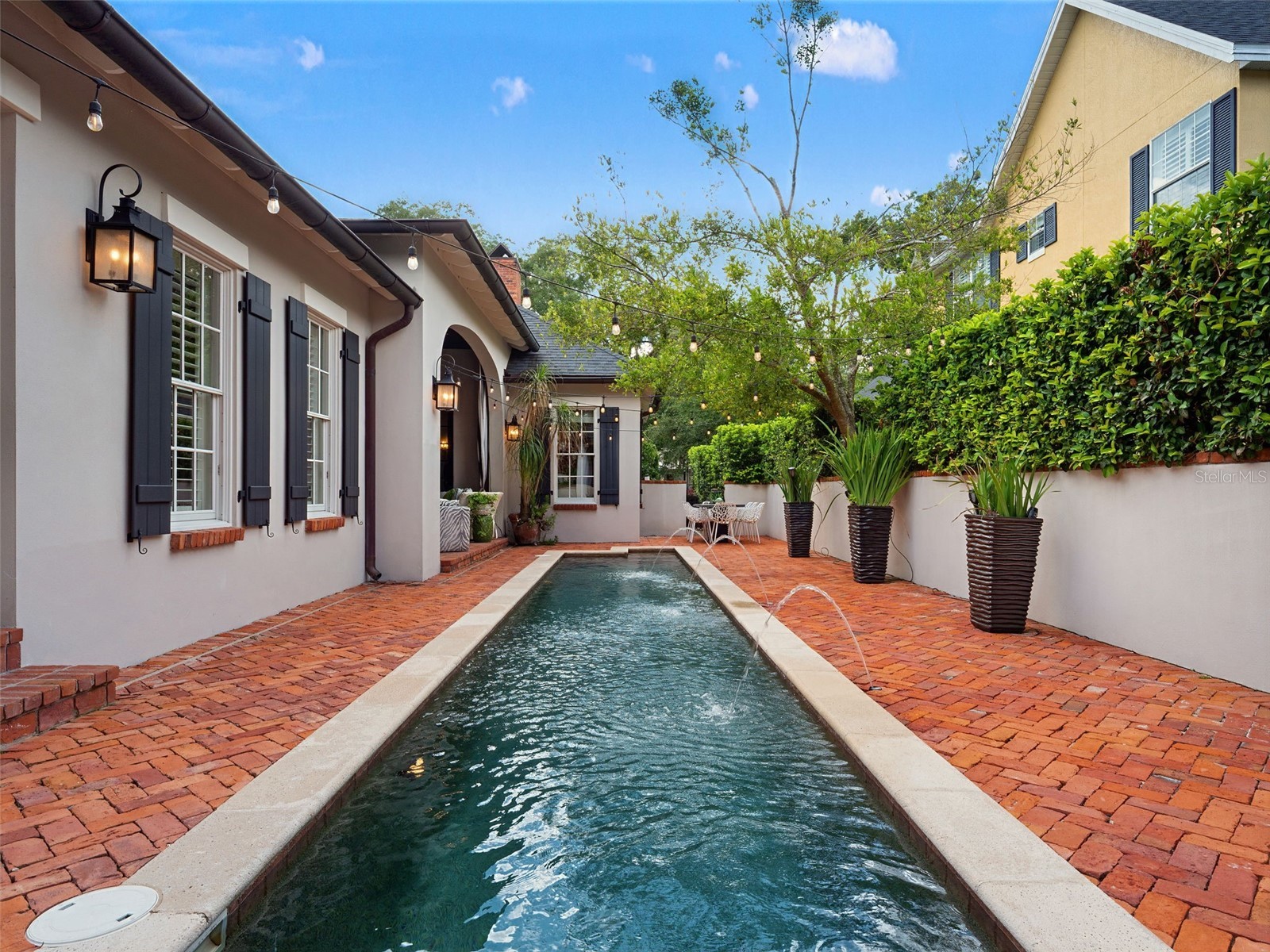 1600 Legion Drive Winter Park FL 32789 O6415591 image55