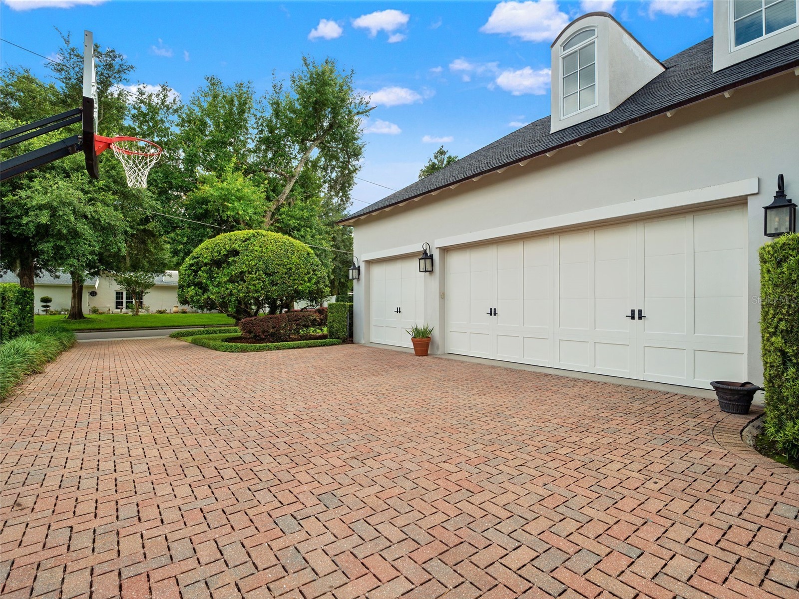 1600 Legion Drive Winter Park FL 32789 O6415591 image58