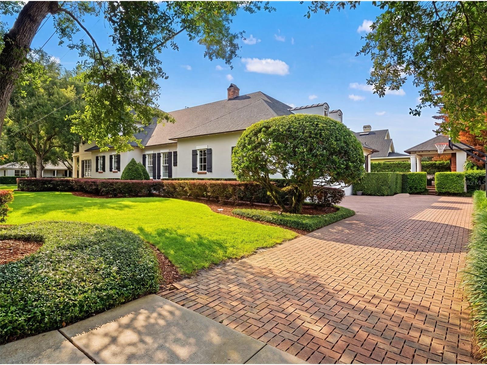 1600 Legion Drive Winter Park FL 32789 O6415591 image59