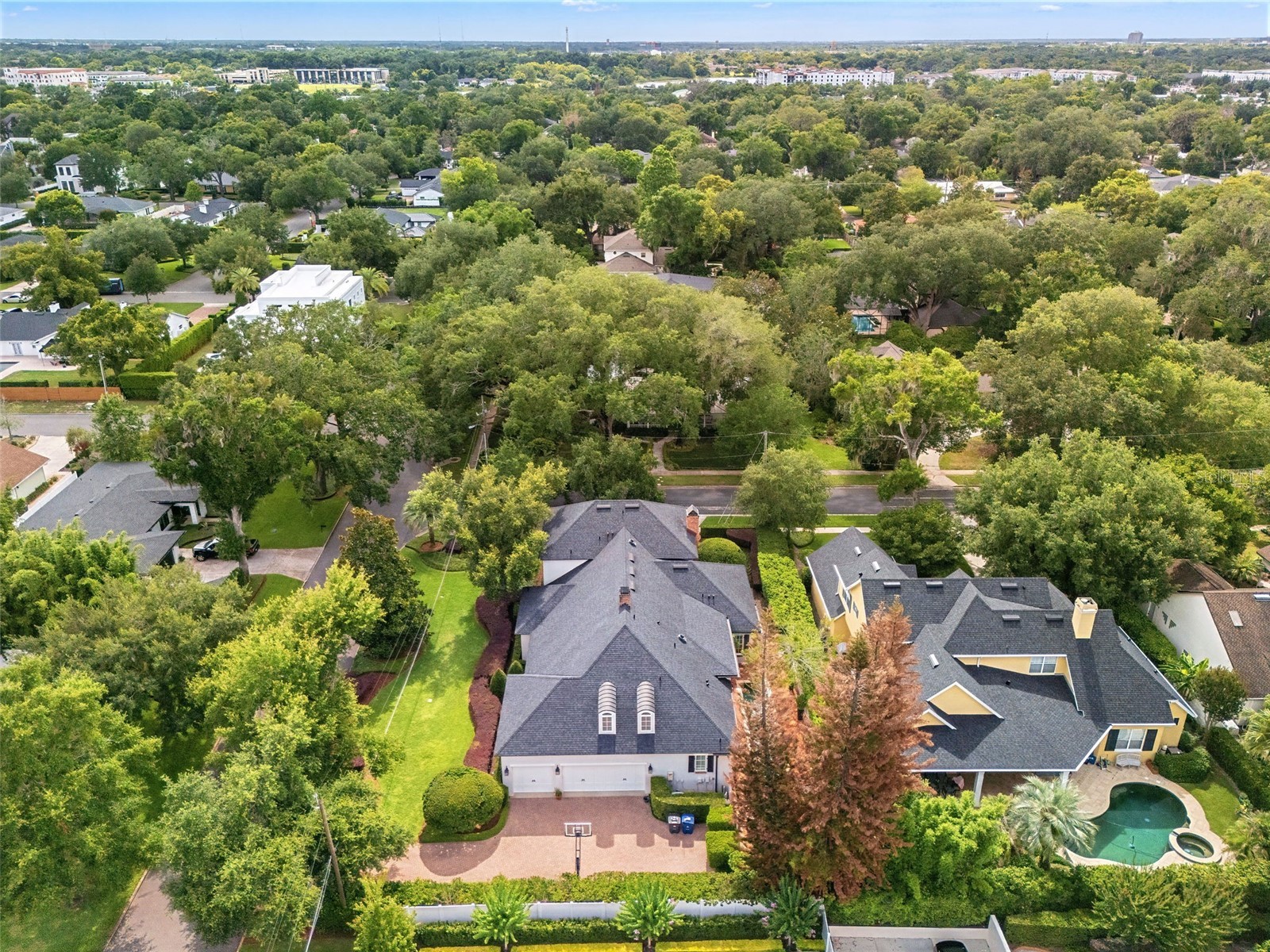 1600 Legion Drive Winter Park FL 32789 O6415591 image60