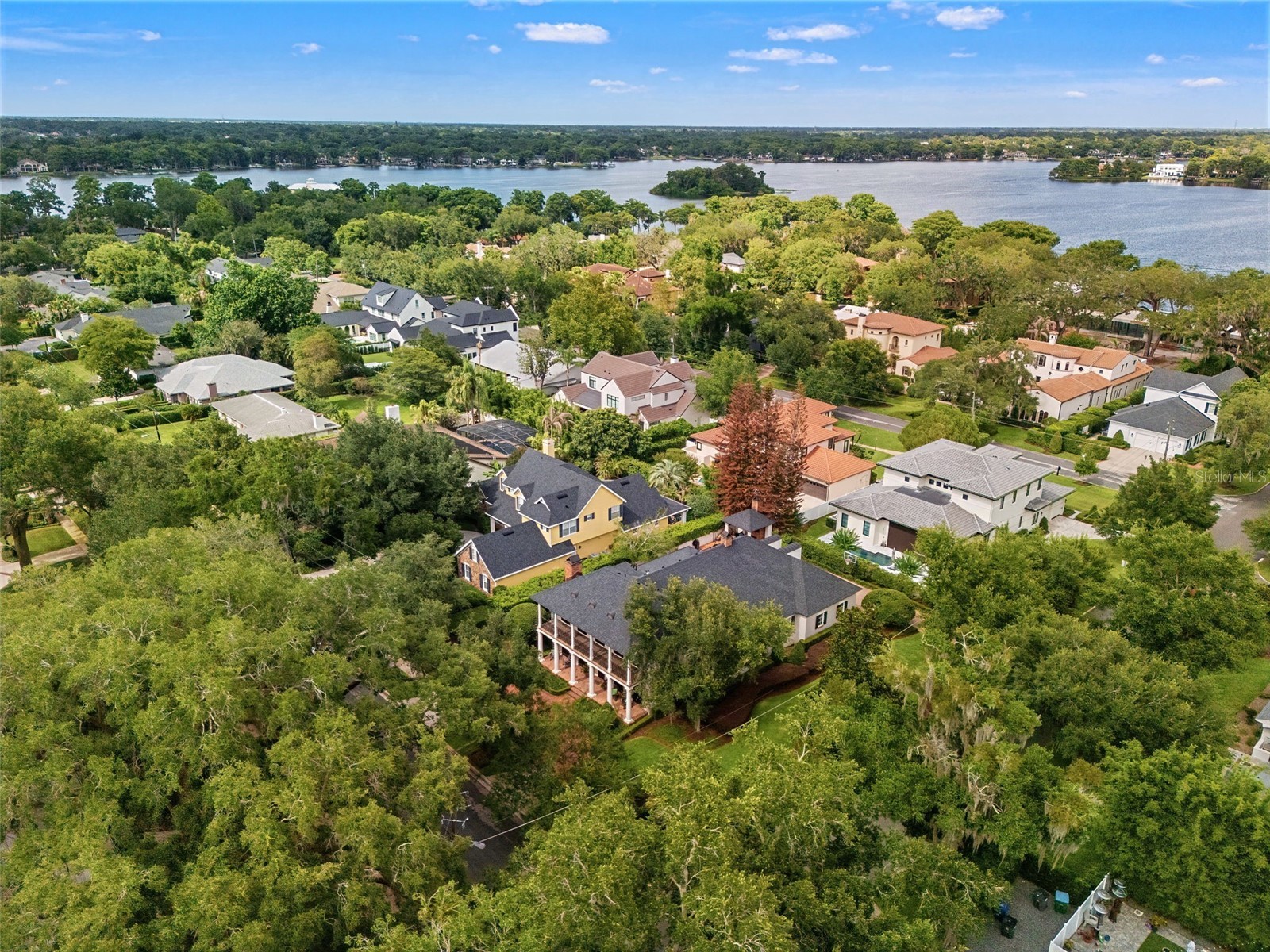1600 Legion Drive Winter Park FL 32789 O6415591 image61