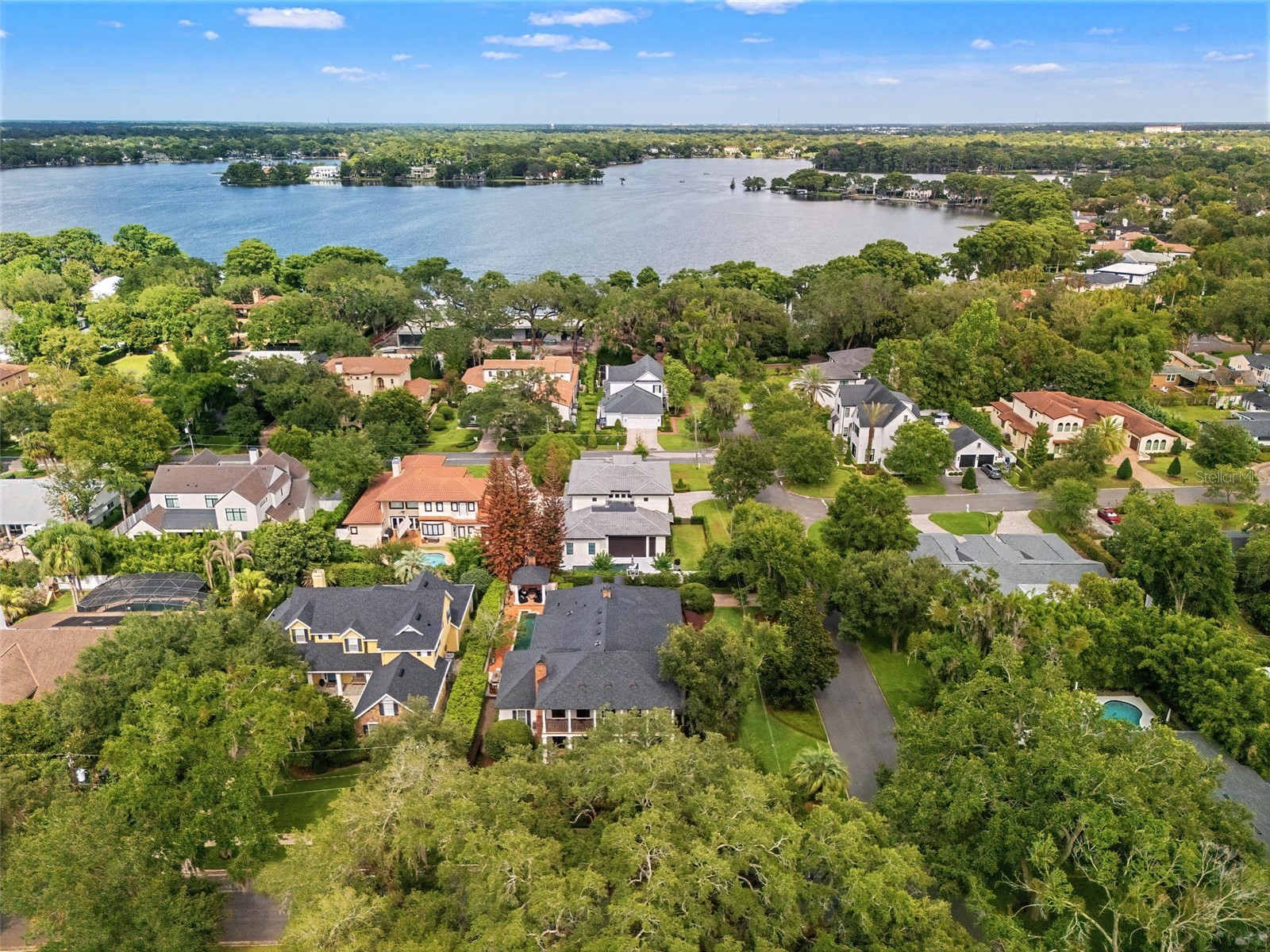 1600 Legion Drive Winter Park FL 32789 O6415591 image62