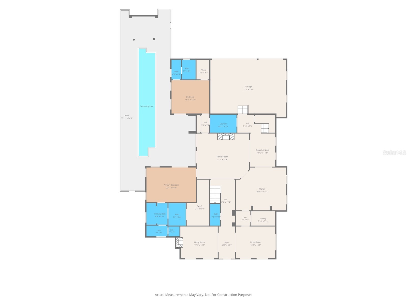 1600 Legion Drive Winter Park FL 32789 O6415591 image63