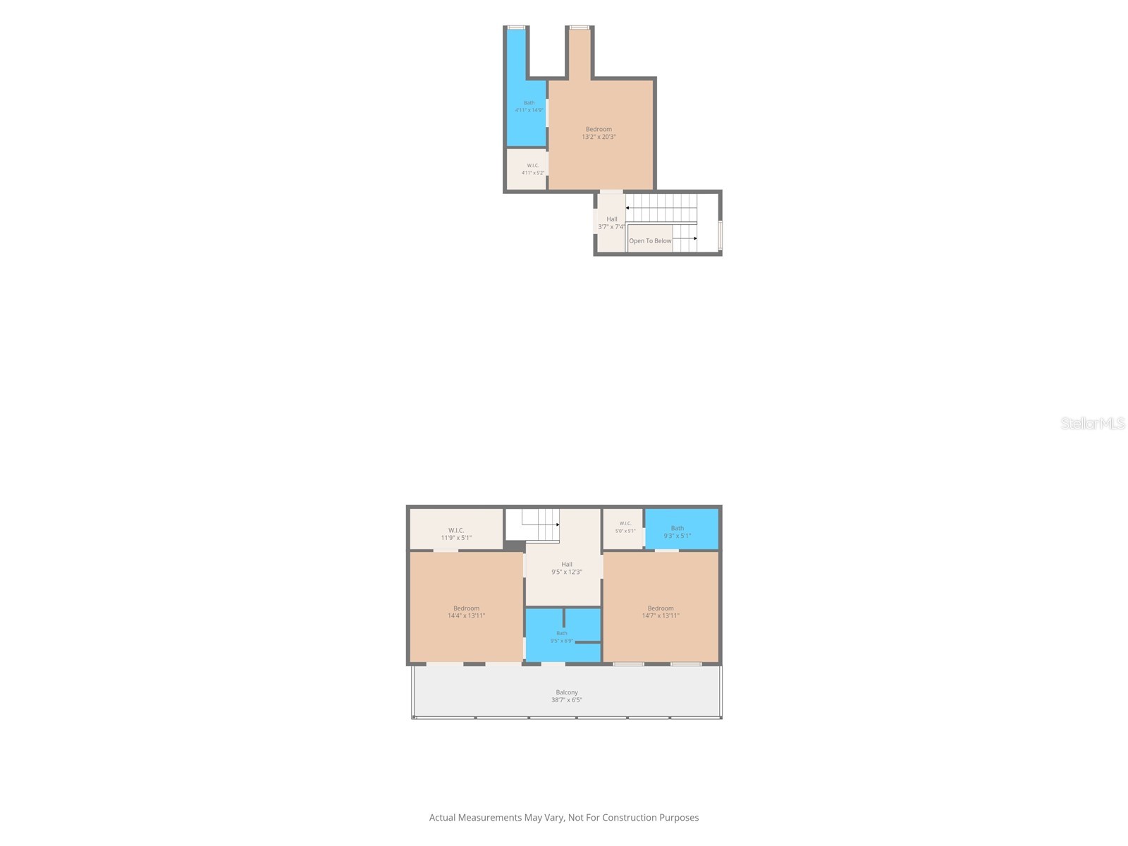 1600 Legion Drive Winter Park FL 32789 O6415591 image64
