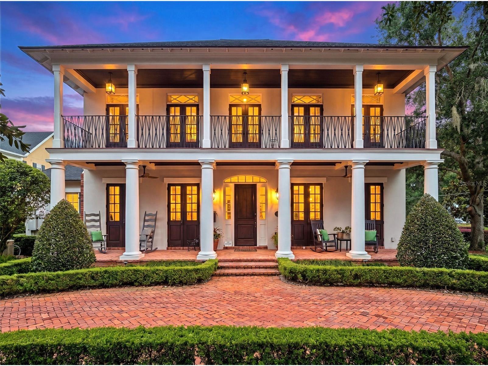 1600 Legion Drive Winter Park FL 32789 O6415591 image65