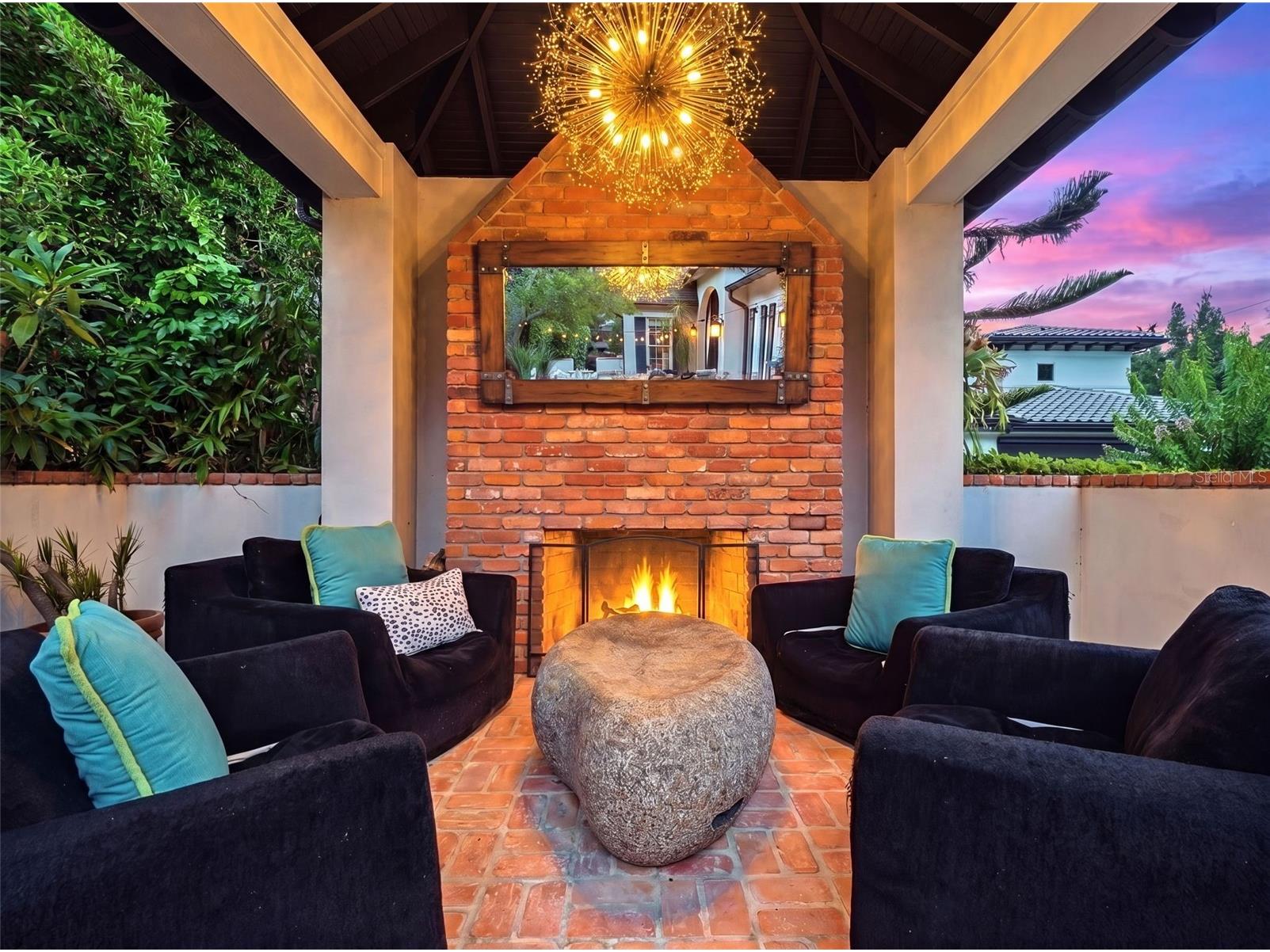 1600 Legion Drive Winter Park FL 32789 O6415591 image67