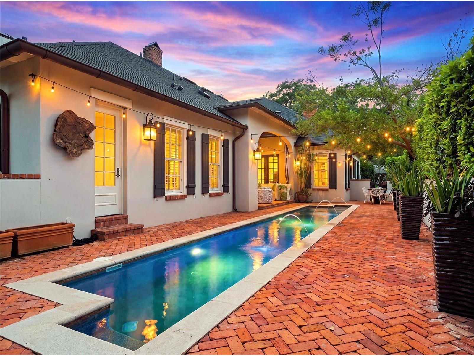 1600 Legion Drive Winter Park FL 32789 O6415591 image68