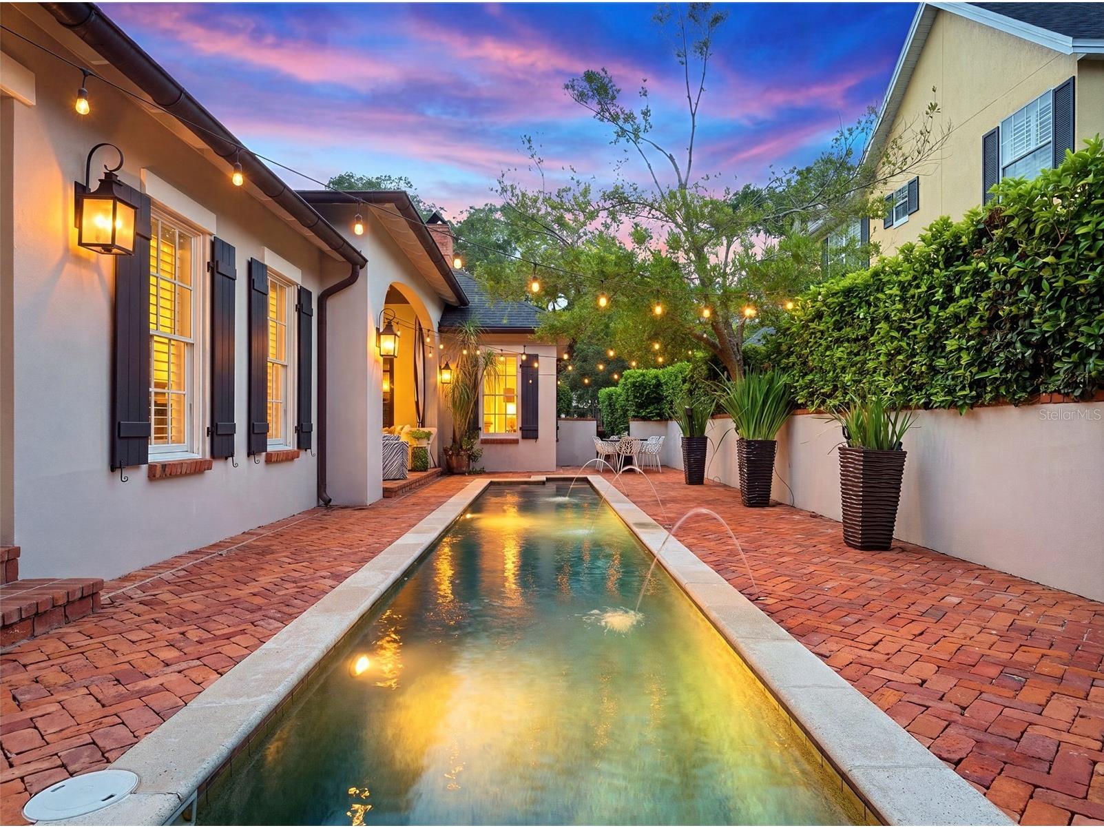 1600 Legion Drive Winter Park FL 32789 O6415591 image69