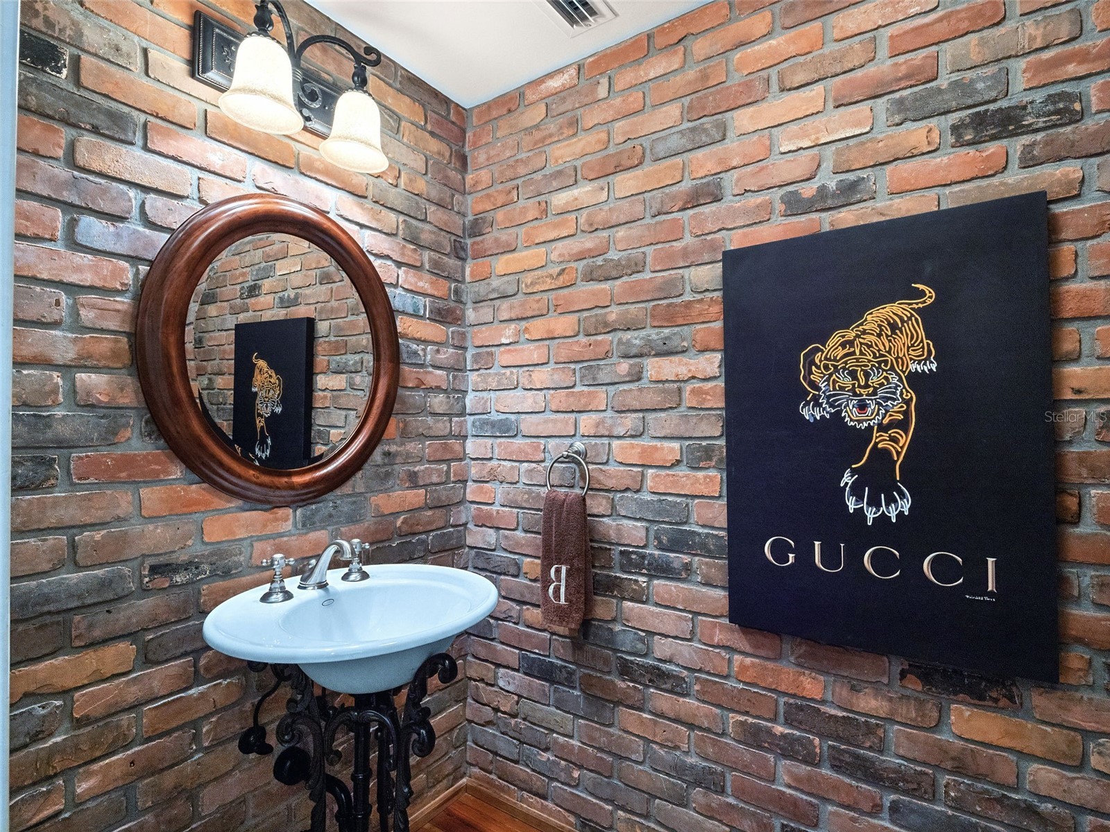 1600 Legion Drive Winter Park FL 32789 O6415591 image7