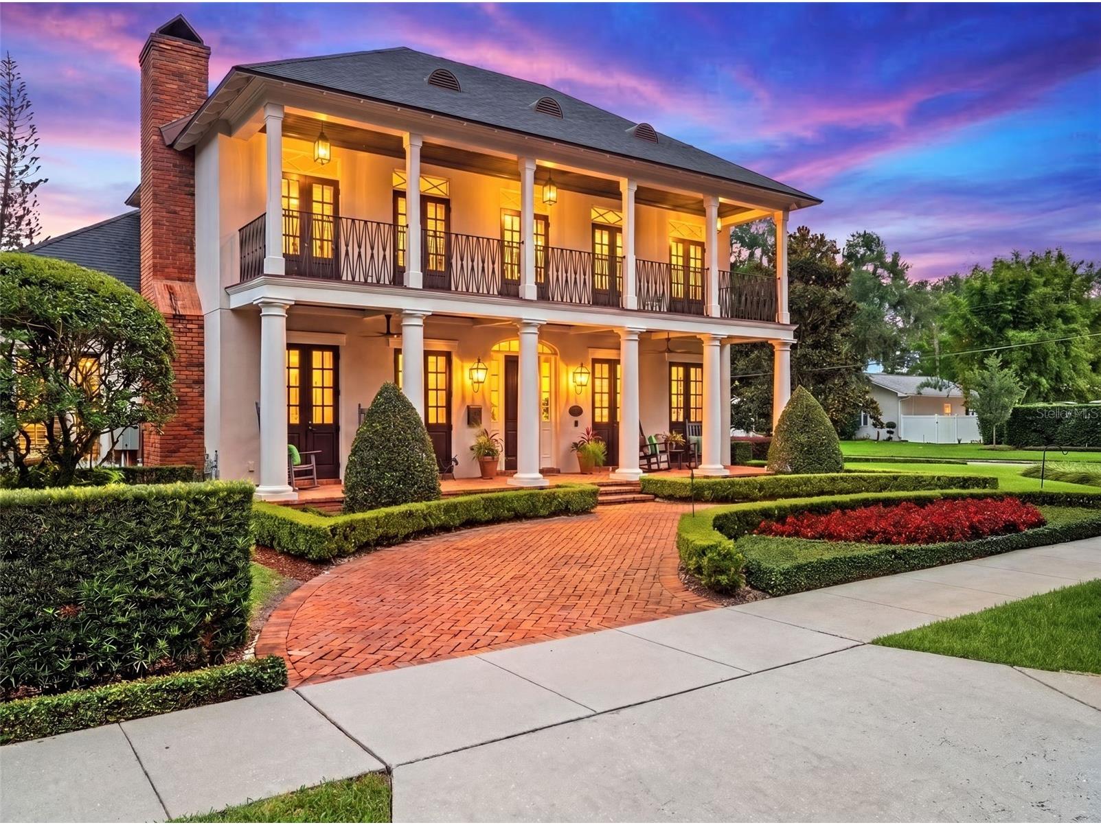 1600 Legion Drive Winter Park FL 32789 O6415591 image70