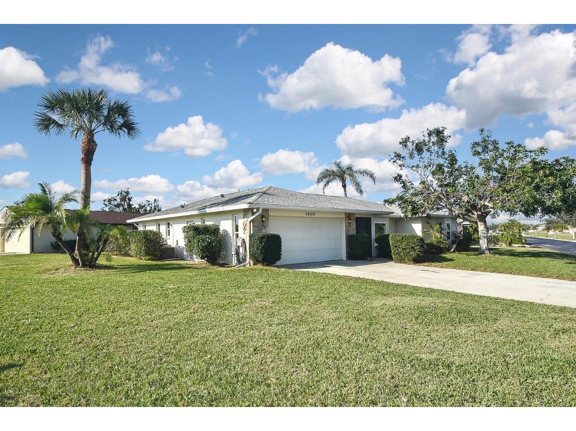 1600 Lilliput Court Venice FL 34293 N6137067 image1