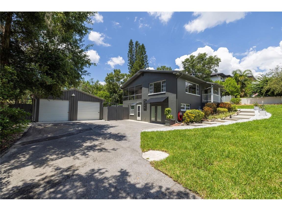 1600 Lonesome Pine Lane Tarpon Springs FL 34689 TB8402504 image1