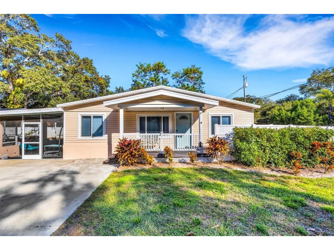 1600 Loretta Avenue NW Largo FL 33770 TB8454279 image1