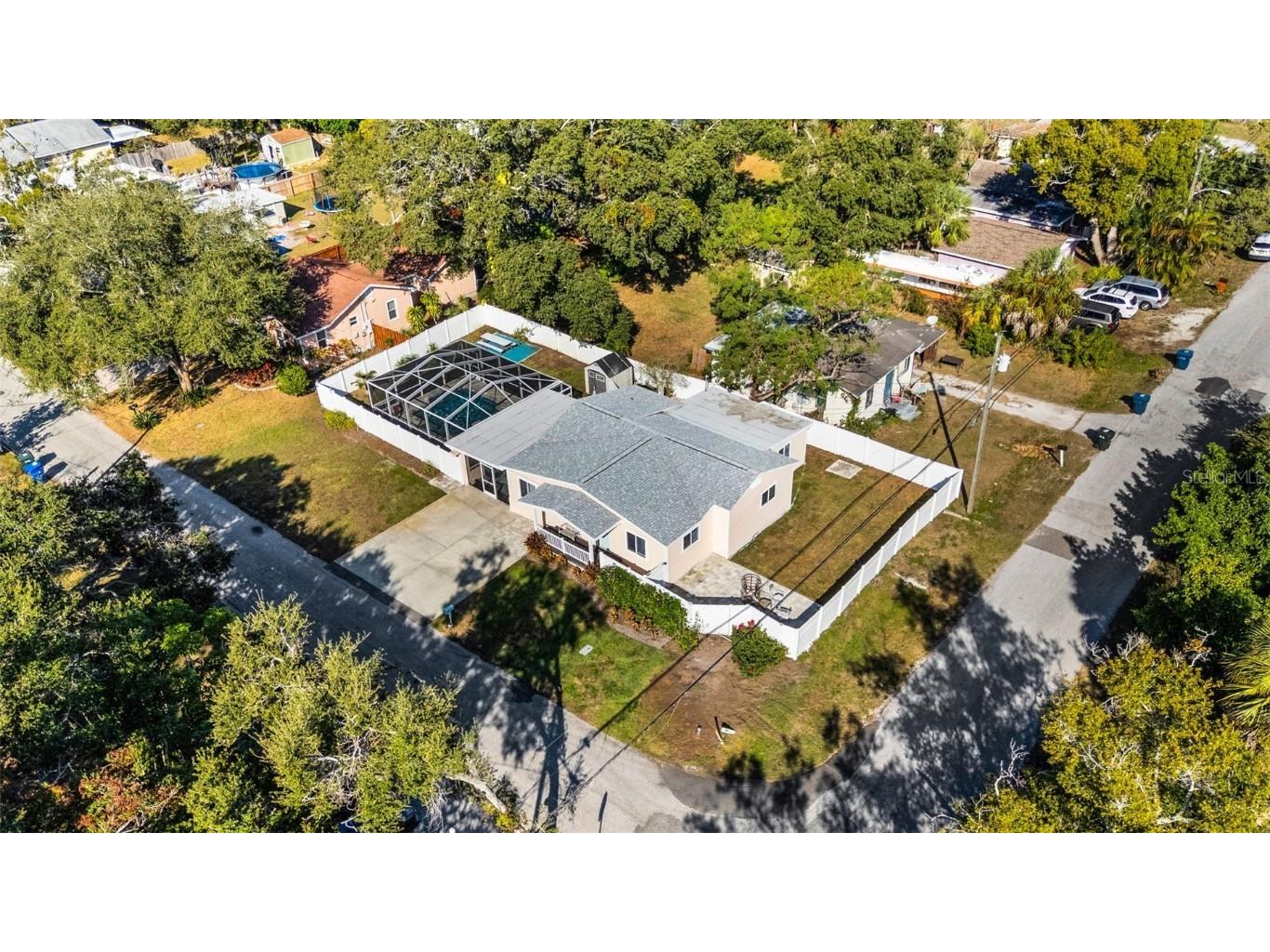 1600 Loretta Avenue NW Largo FL 33770 TB8454279 image15