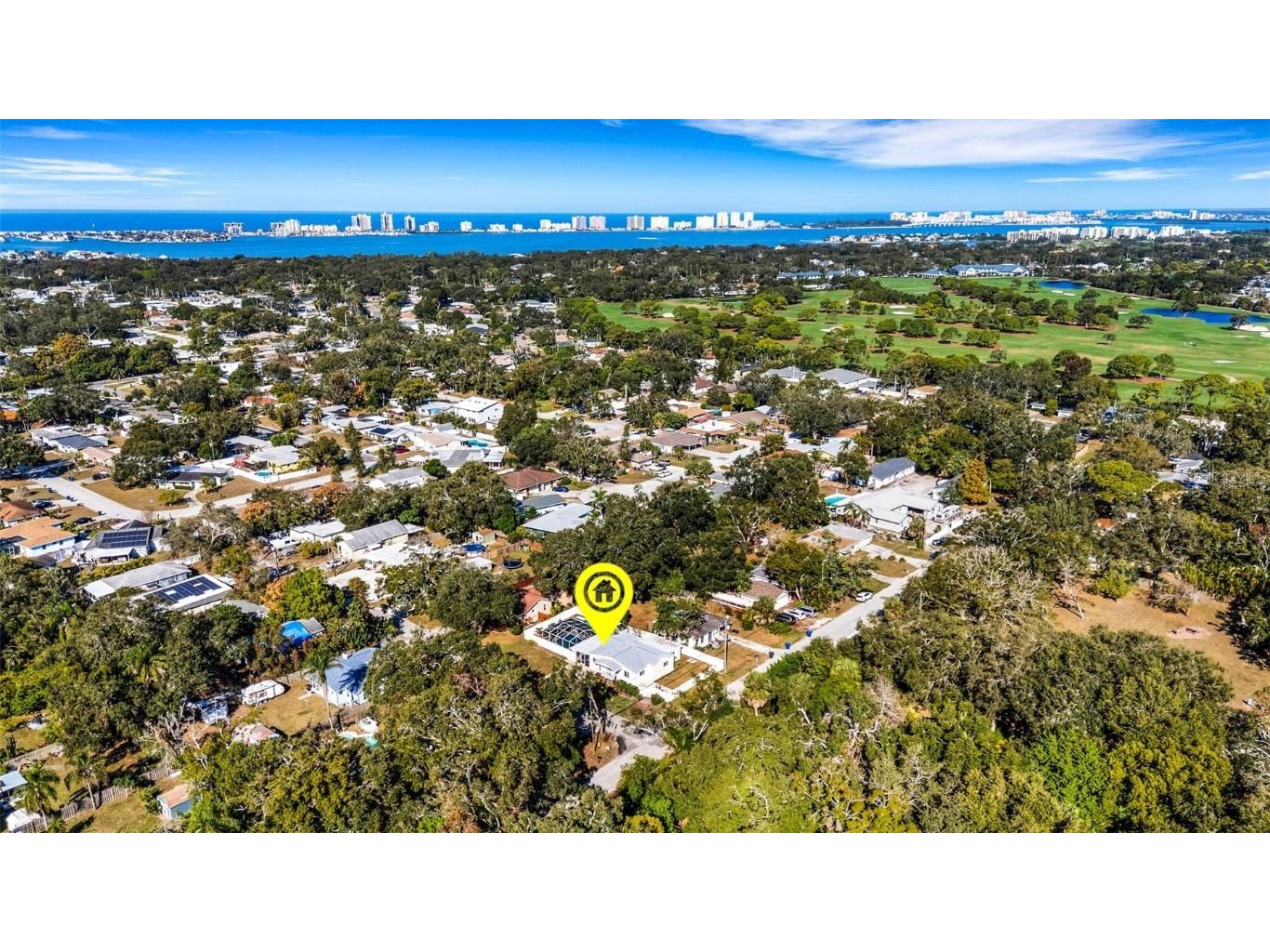 1600 Loretta Avenue NW Largo FL 33770 TB8454279 image17