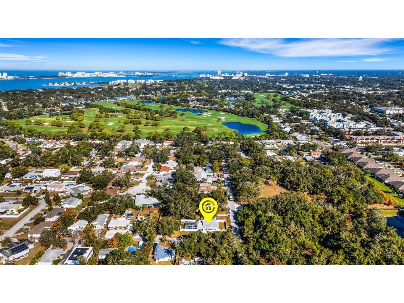 1600 Loretta Avenue NW Largo FL 33770 TB8454279 image18