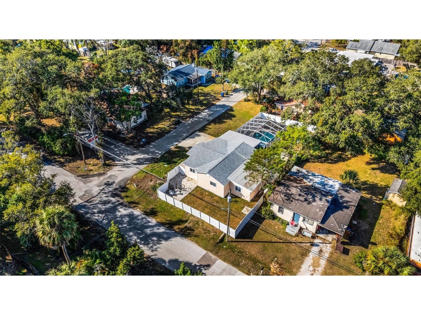 1600 Loretta Avenue NW Largo FL 33770 TB8454279 image21