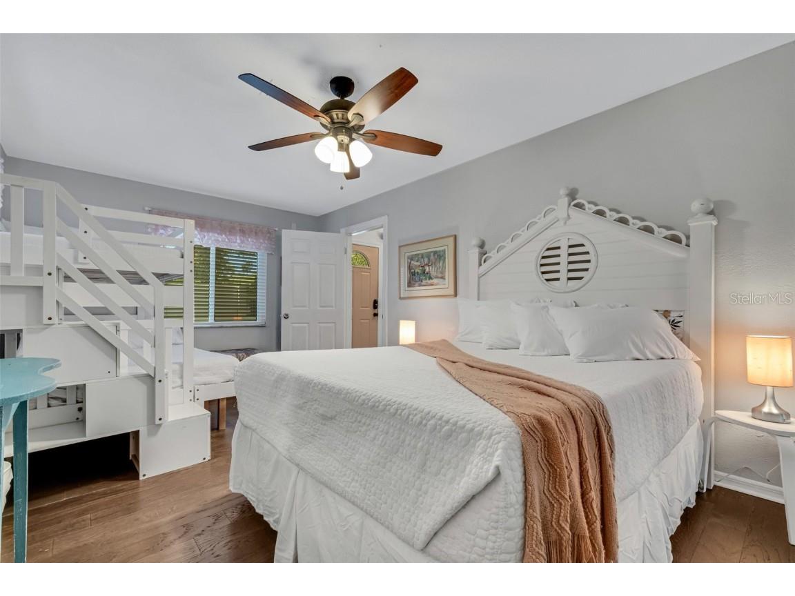 1600 Loretta Avenue NW Largo FL 33770 TB8454279 image23