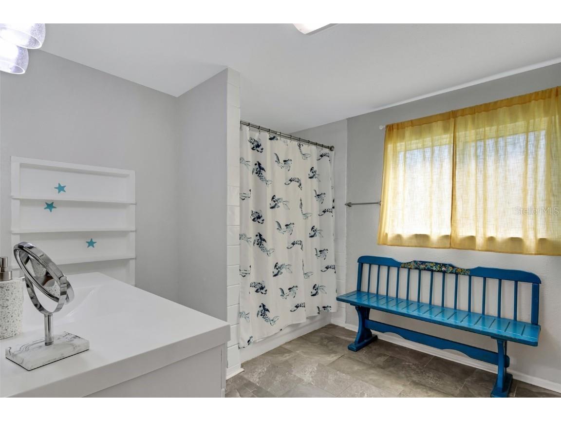 1600 Loretta Avenue NW Largo FL 33770 TB8454279 image24