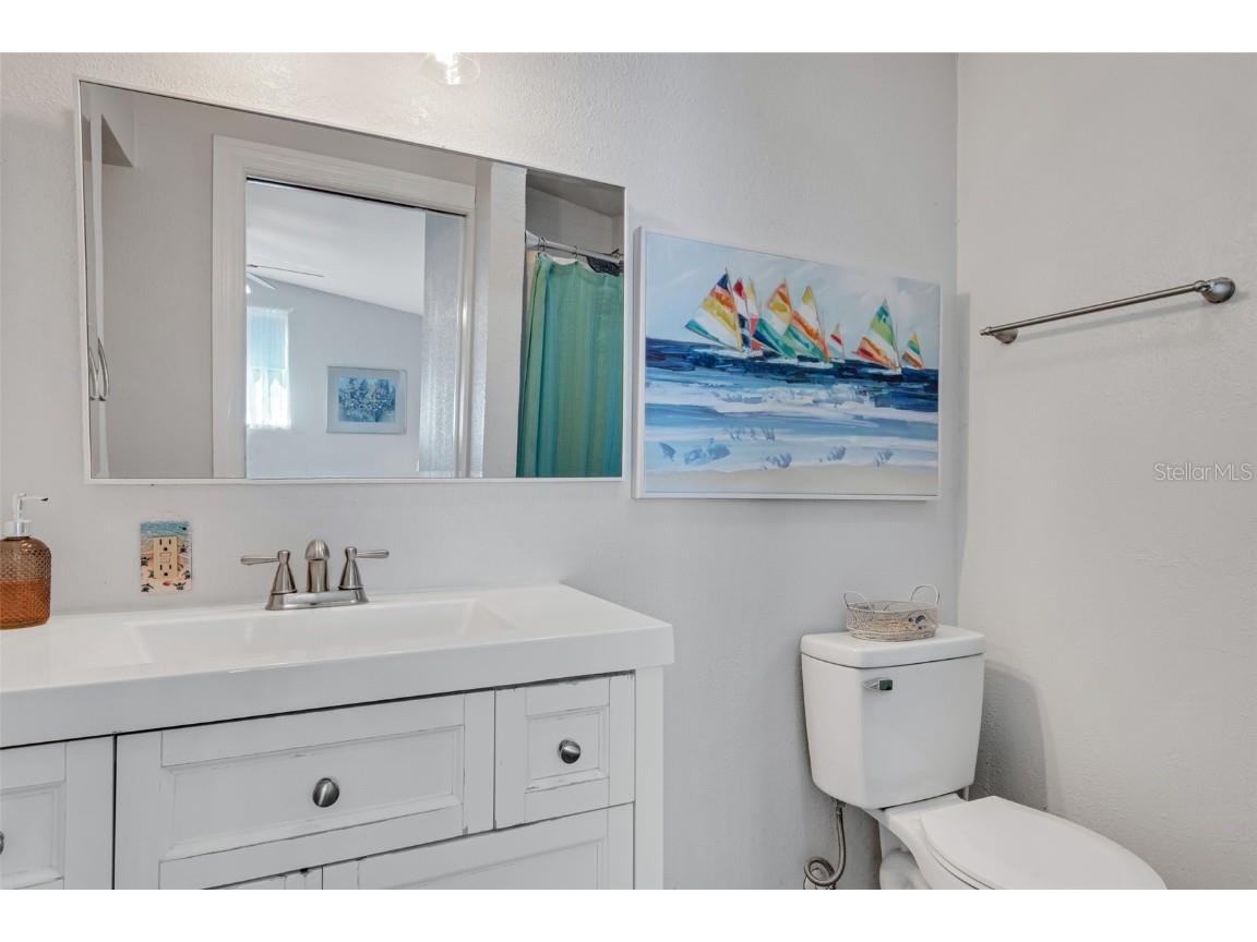 1600 Loretta Avenue NW Largo FL 33770 TB8454279 image32